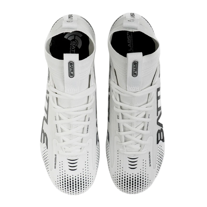 Unisex AstroFly Football Cleats