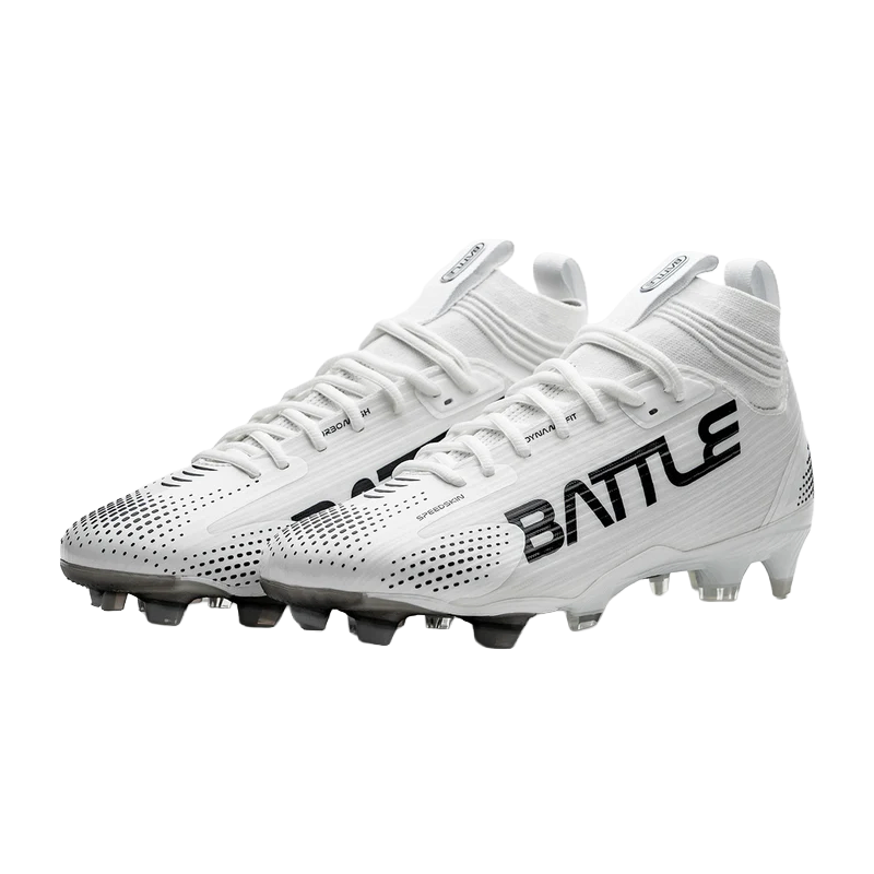 Unisex AstroFly Football Cleats