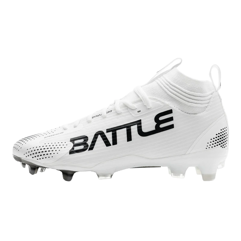 Unisex AstroFly Football Cleats