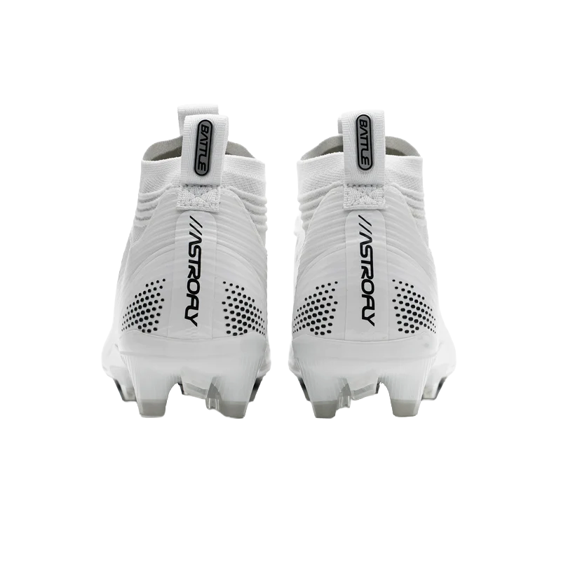 Unisex AstroFly Football Cleats