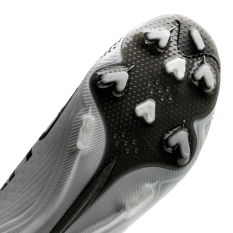 Unisex AstroFly Football Cleats