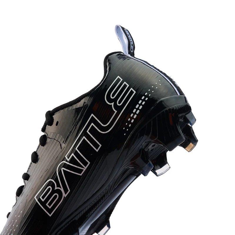 Unisex AstroLite Football Cleats
