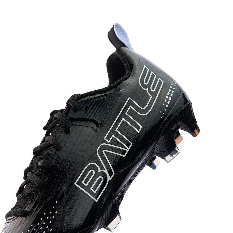 Unisex AstroLite Football Cleats