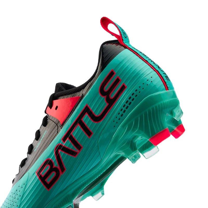 Unisex AstroLite Football Cleats