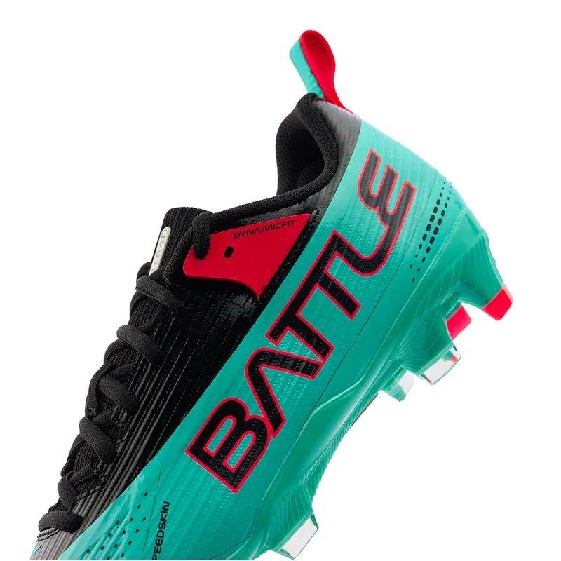 Unisex AstroLite Football Cleats