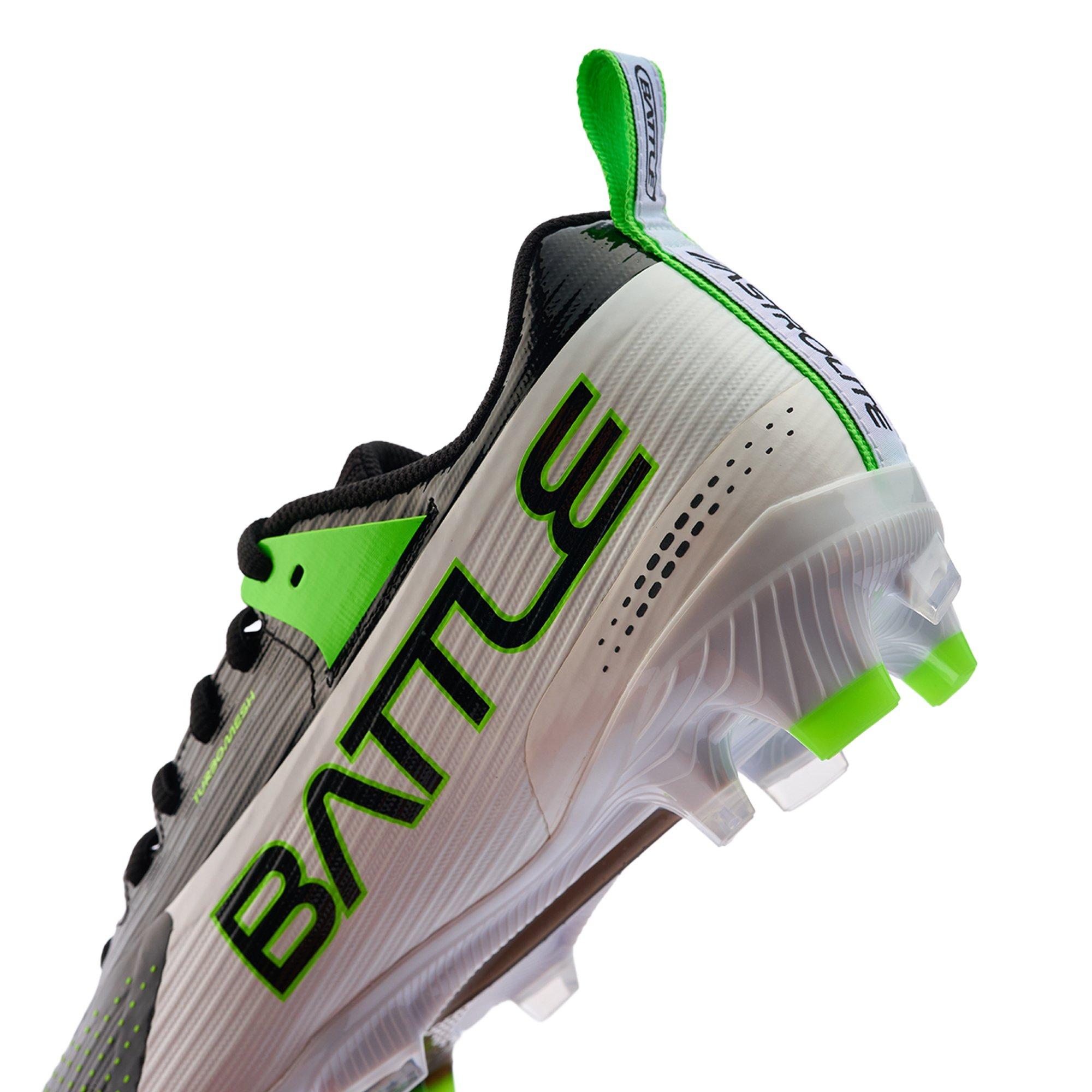 Unisex AstroLite Football Cleats