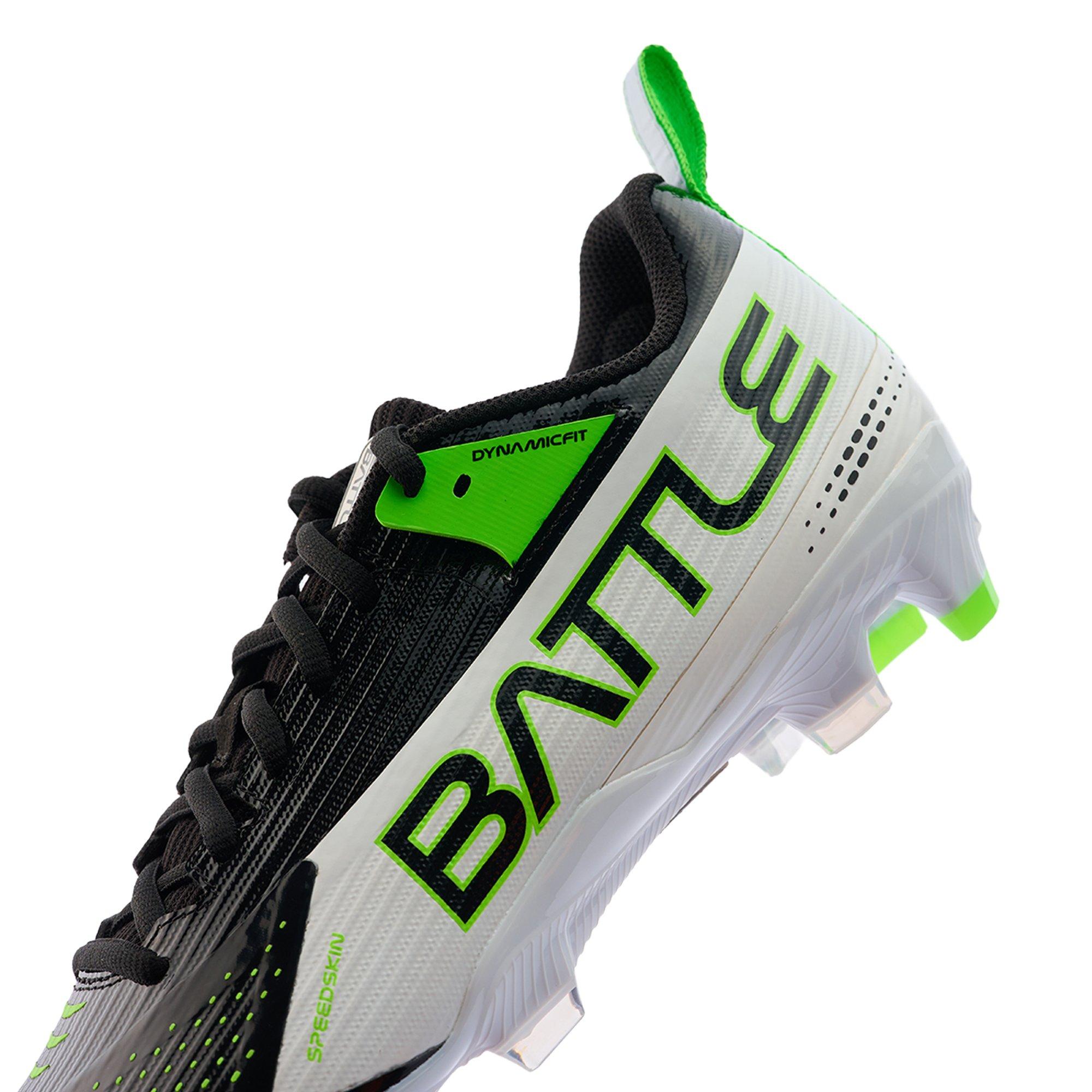 Unisex AstroLite Football Cleats