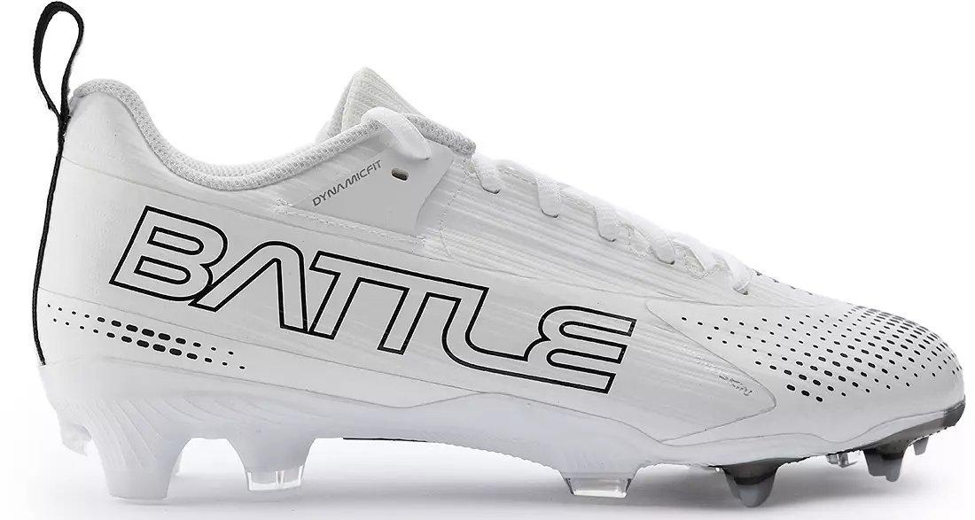 Unisex AstroLite Football Cleats