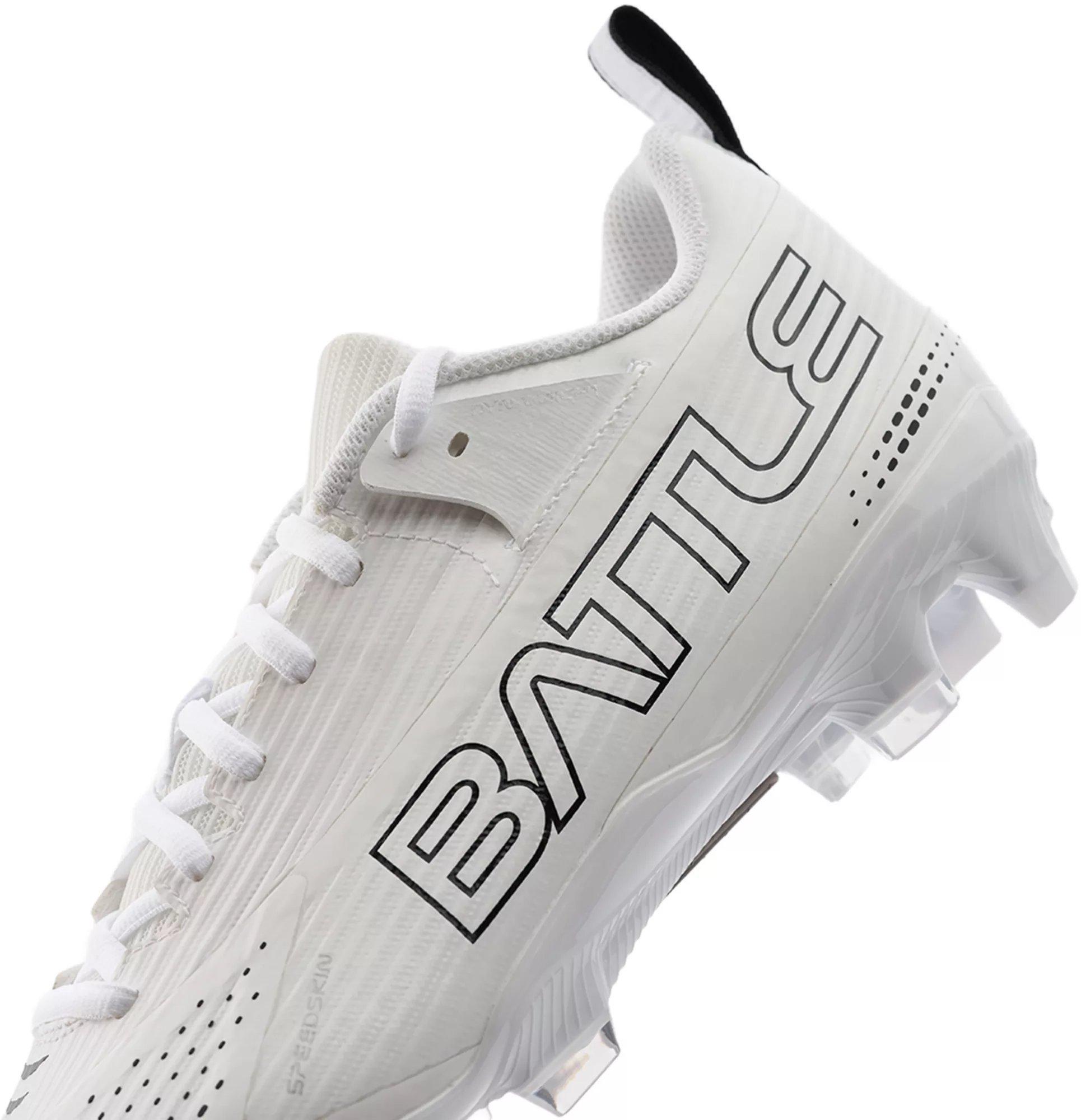 Unisex AstroLite Football Cleats