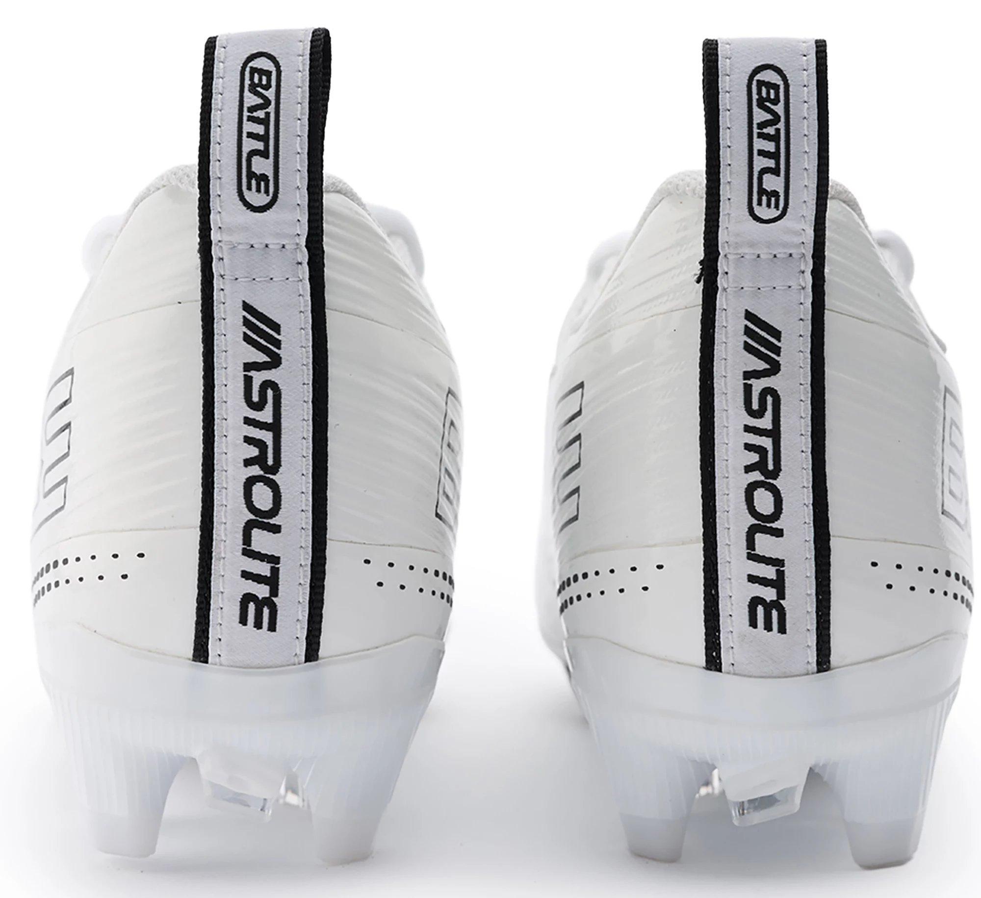 Unisex AstroLite Football Cleats