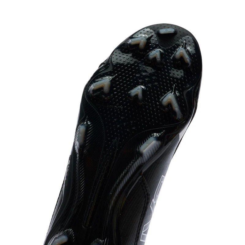 Youth AstroJet Football Cleats