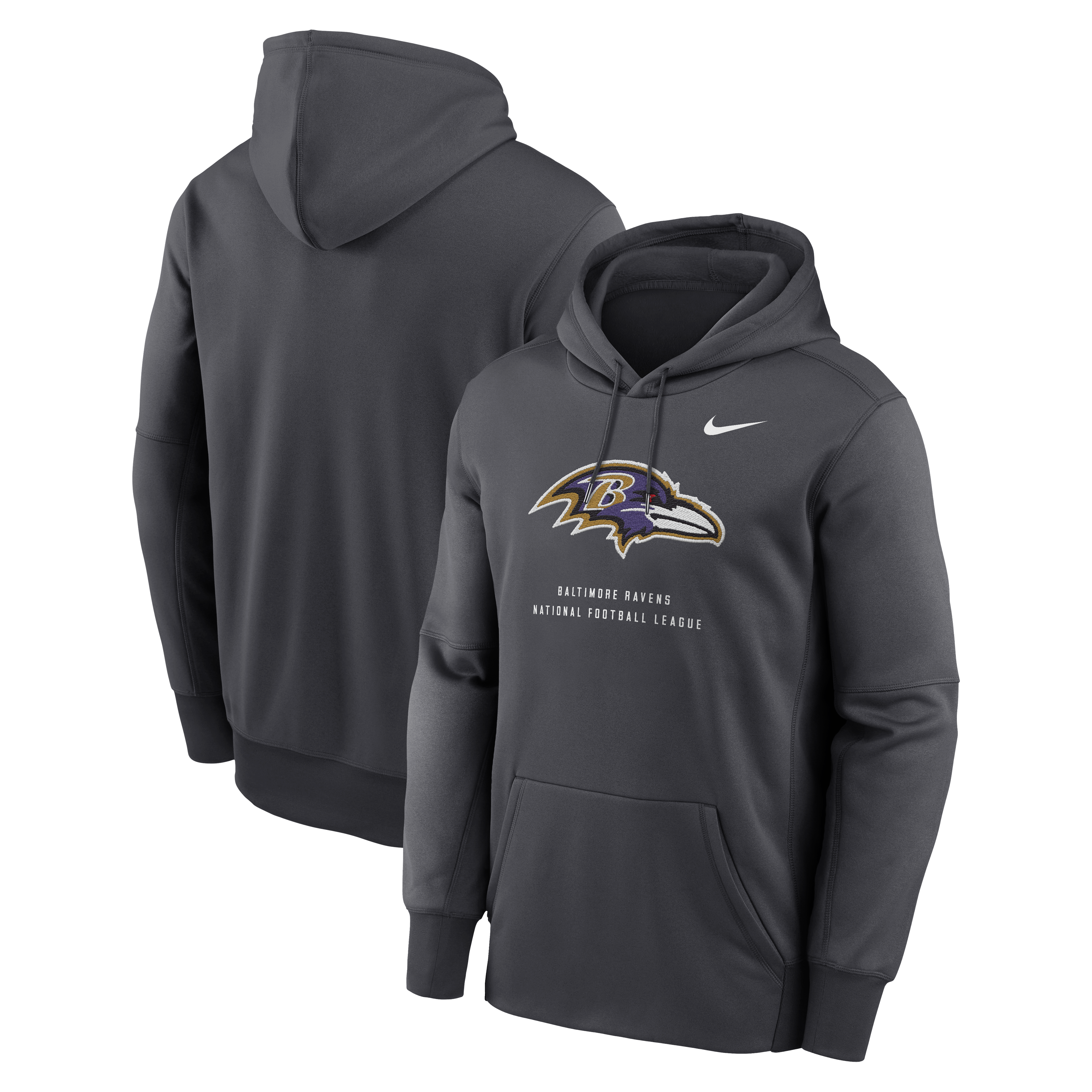 Anthracite