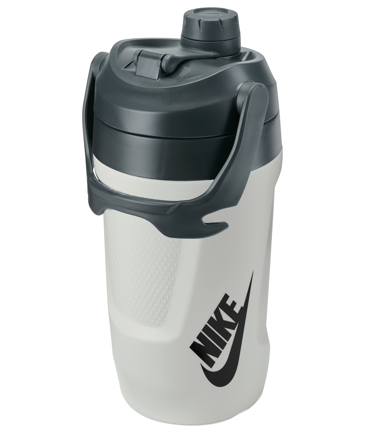 Fuel Jug Chug Futura, 40 oz