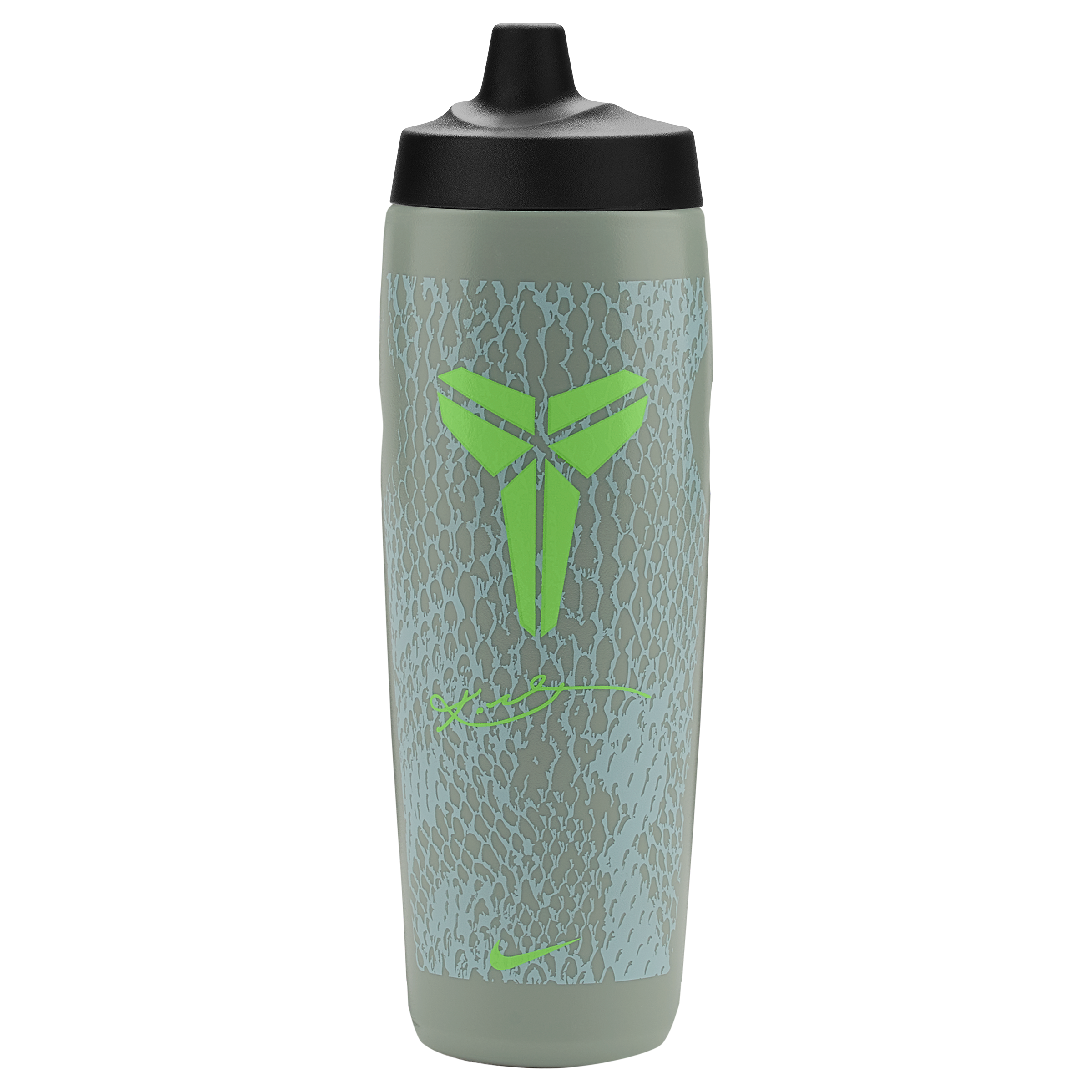 Refuel Kobe Bryant Bottle, 24 oz