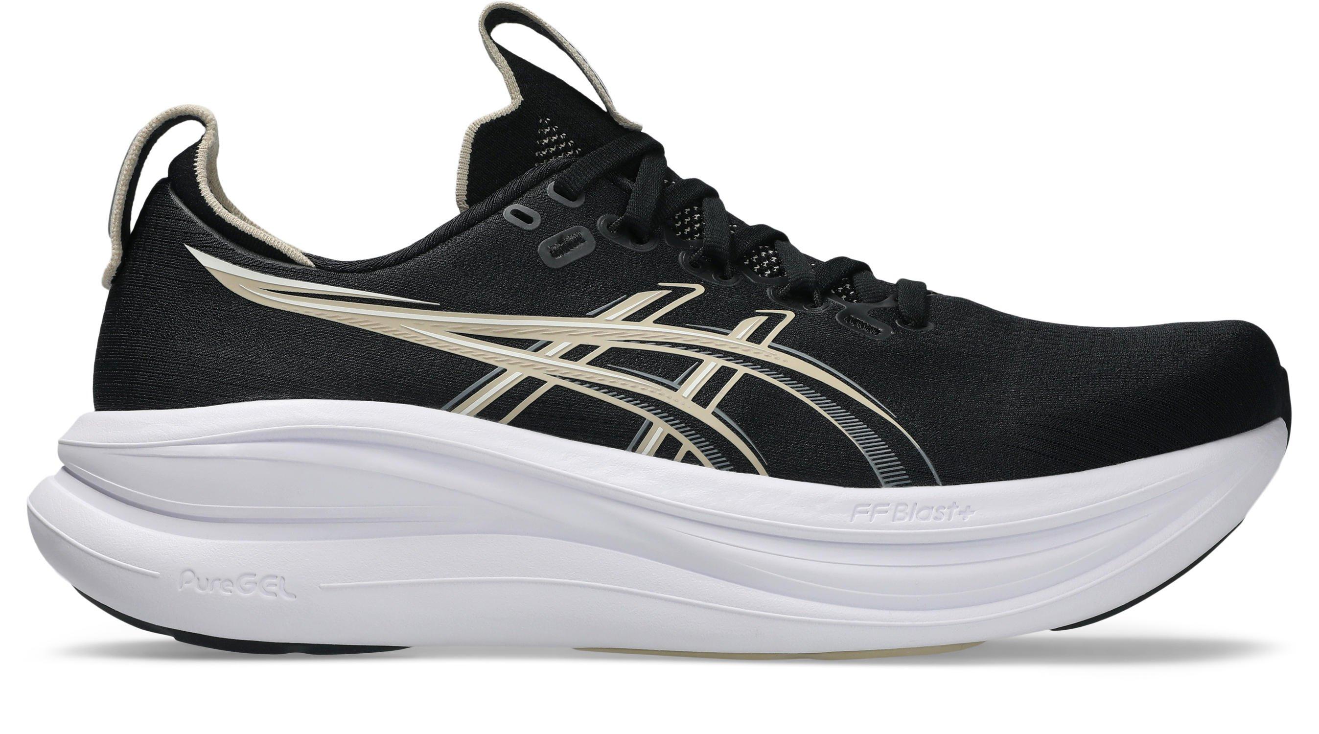 Men's Gel-Nimbus 28 Running Shoes
