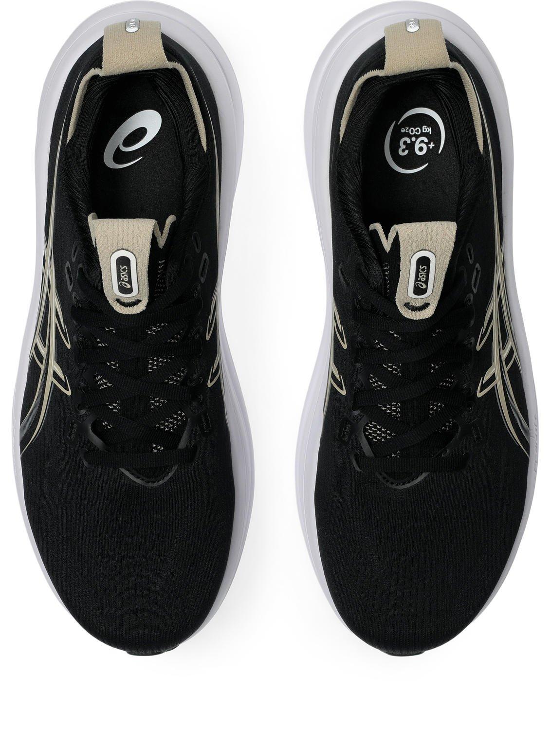 Men's Gel-Nimbus 28 Running Shoes