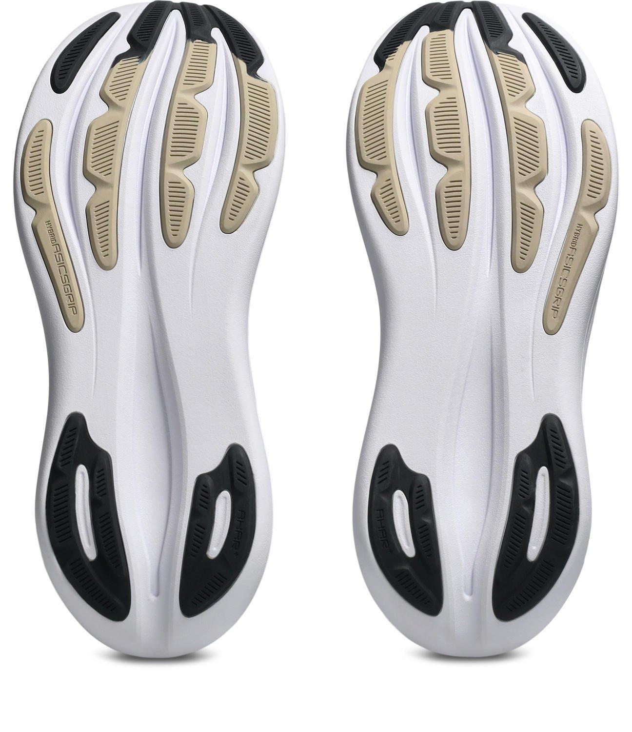 Men's Gel-Nimbus 28 Running Shoes