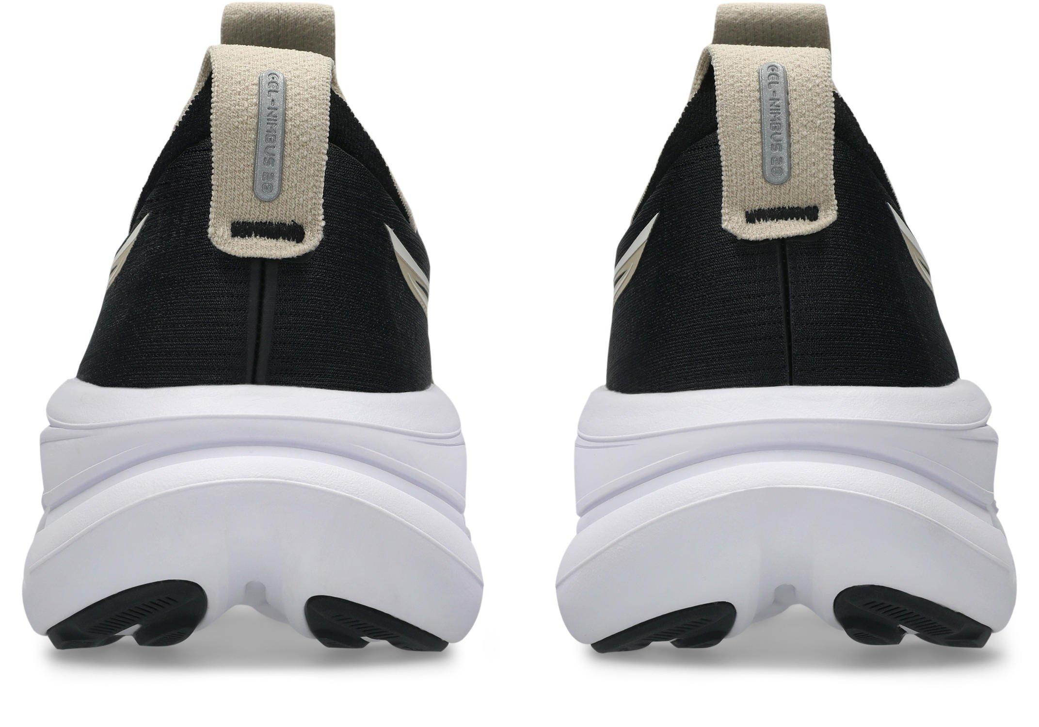 Men's Gel-Nimbus 28 Running Shoes