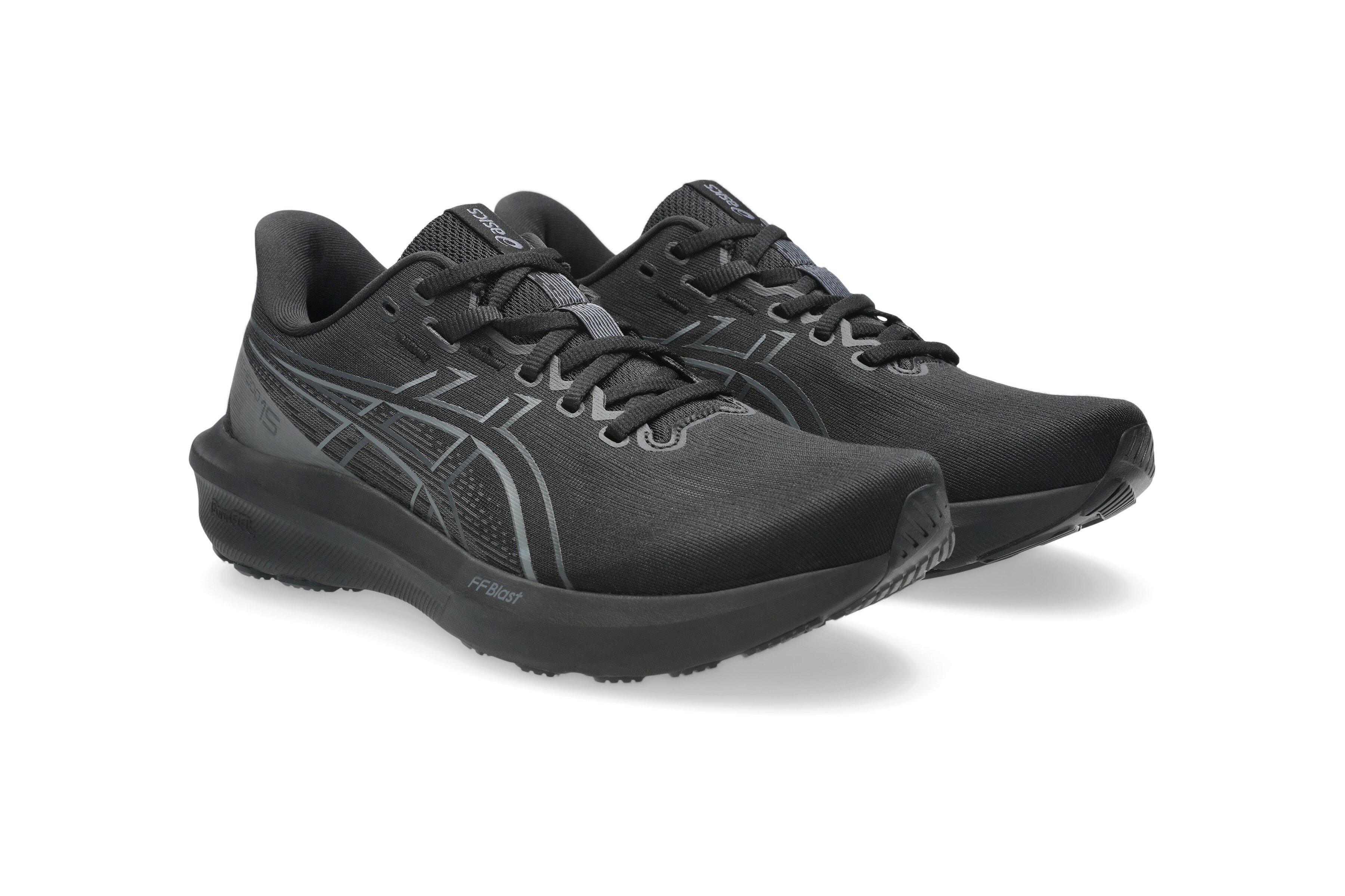 Men's GT-1000 15 Running Shoes