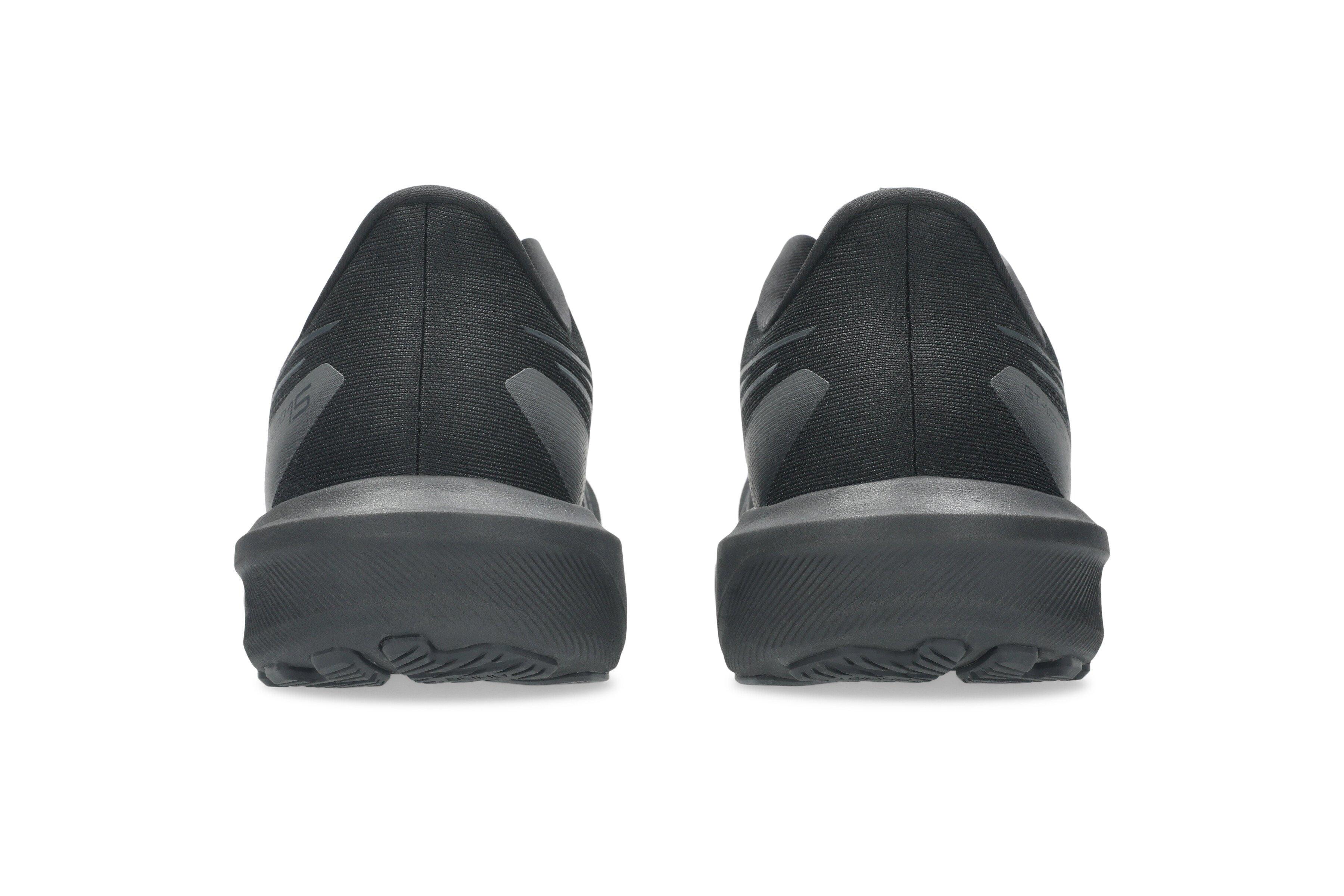 Men's GT-1000 15 Running Shoes