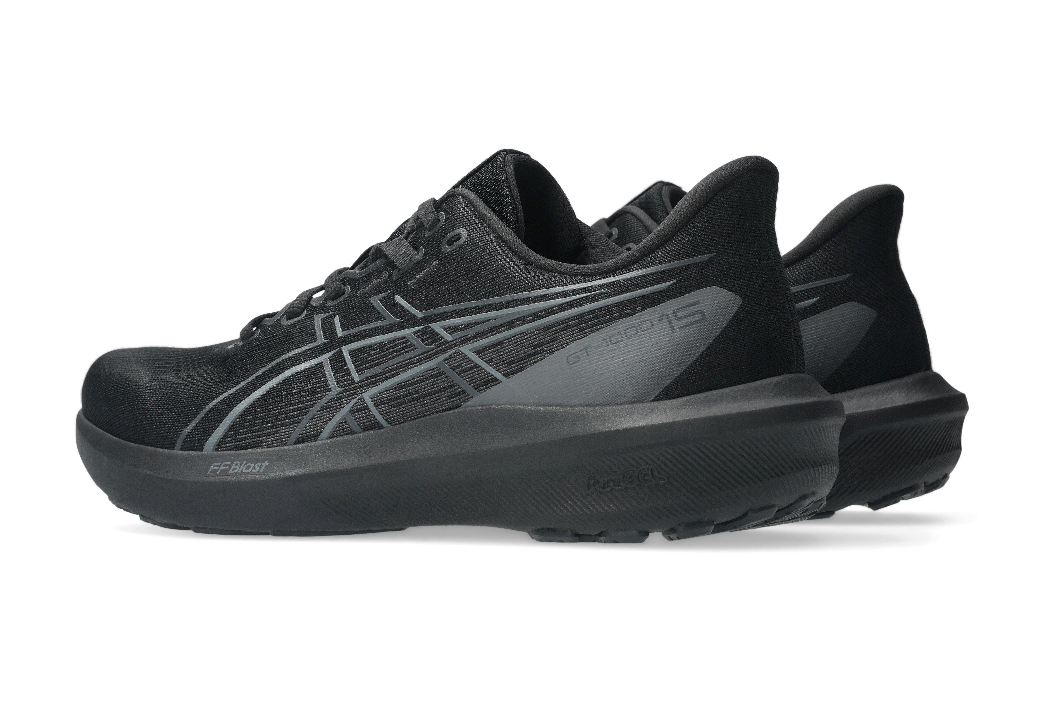 Men's GT-1000 15 Running Shoes