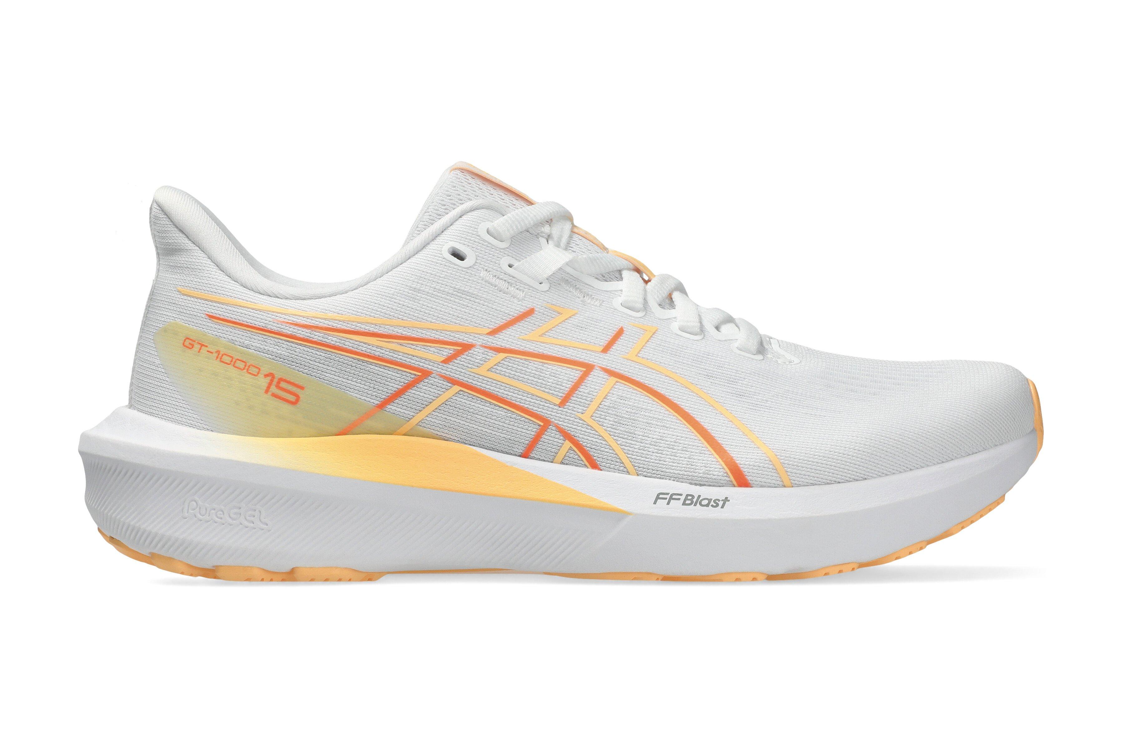 Women's GT-1000 15 Running Shoes