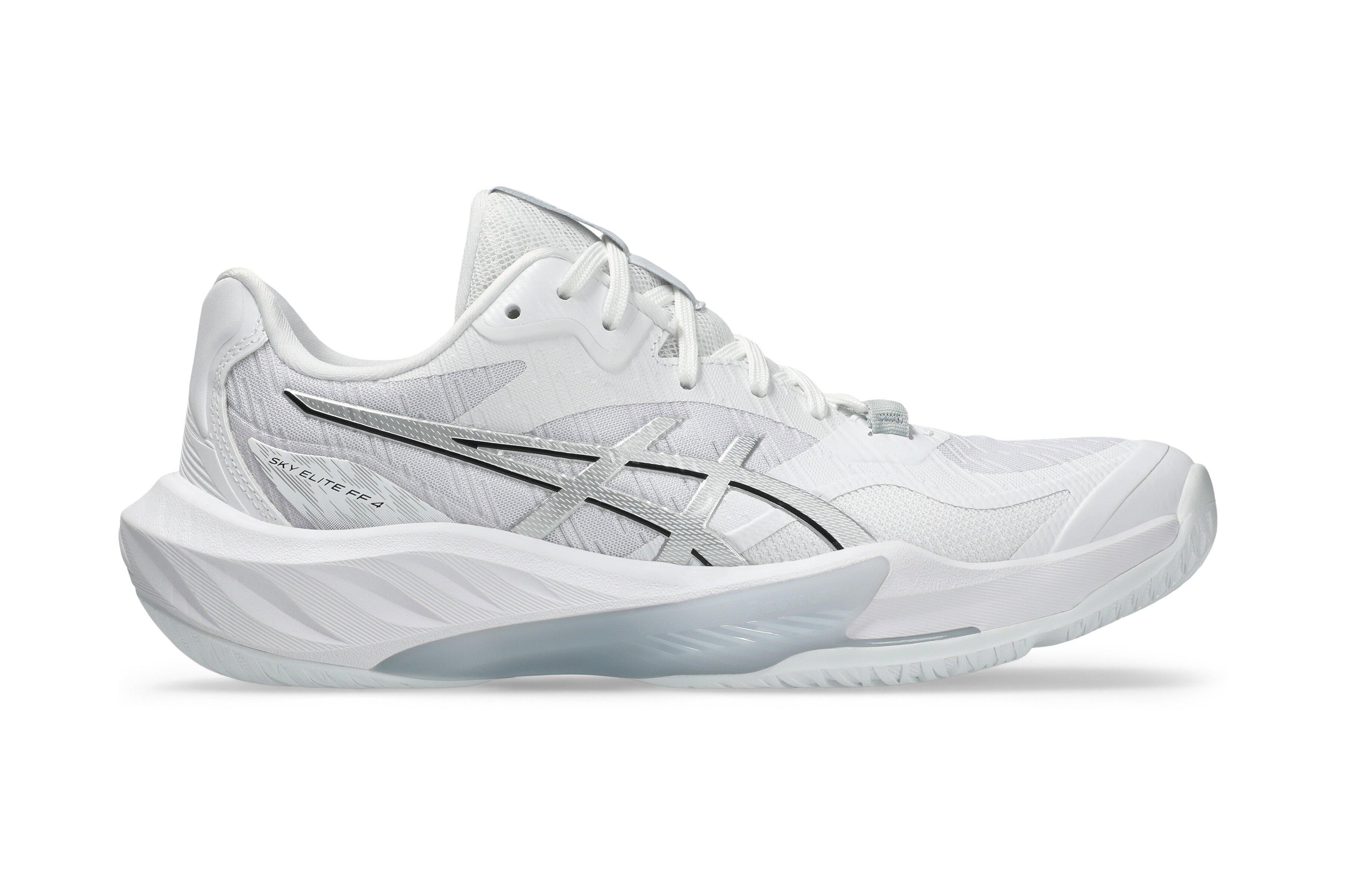 WhiteSilver