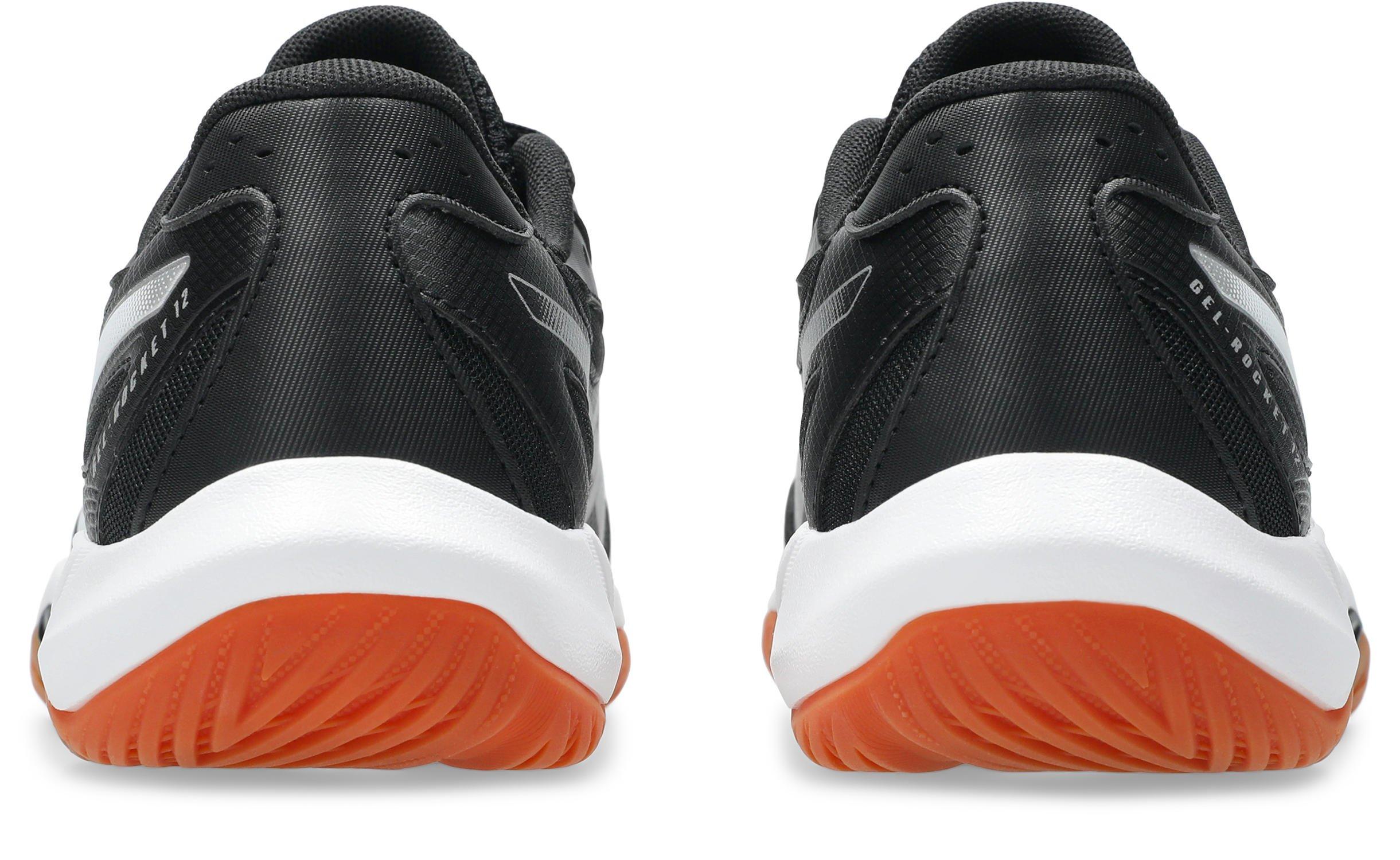 Women's Gel-Rocket 12 Court Shoes