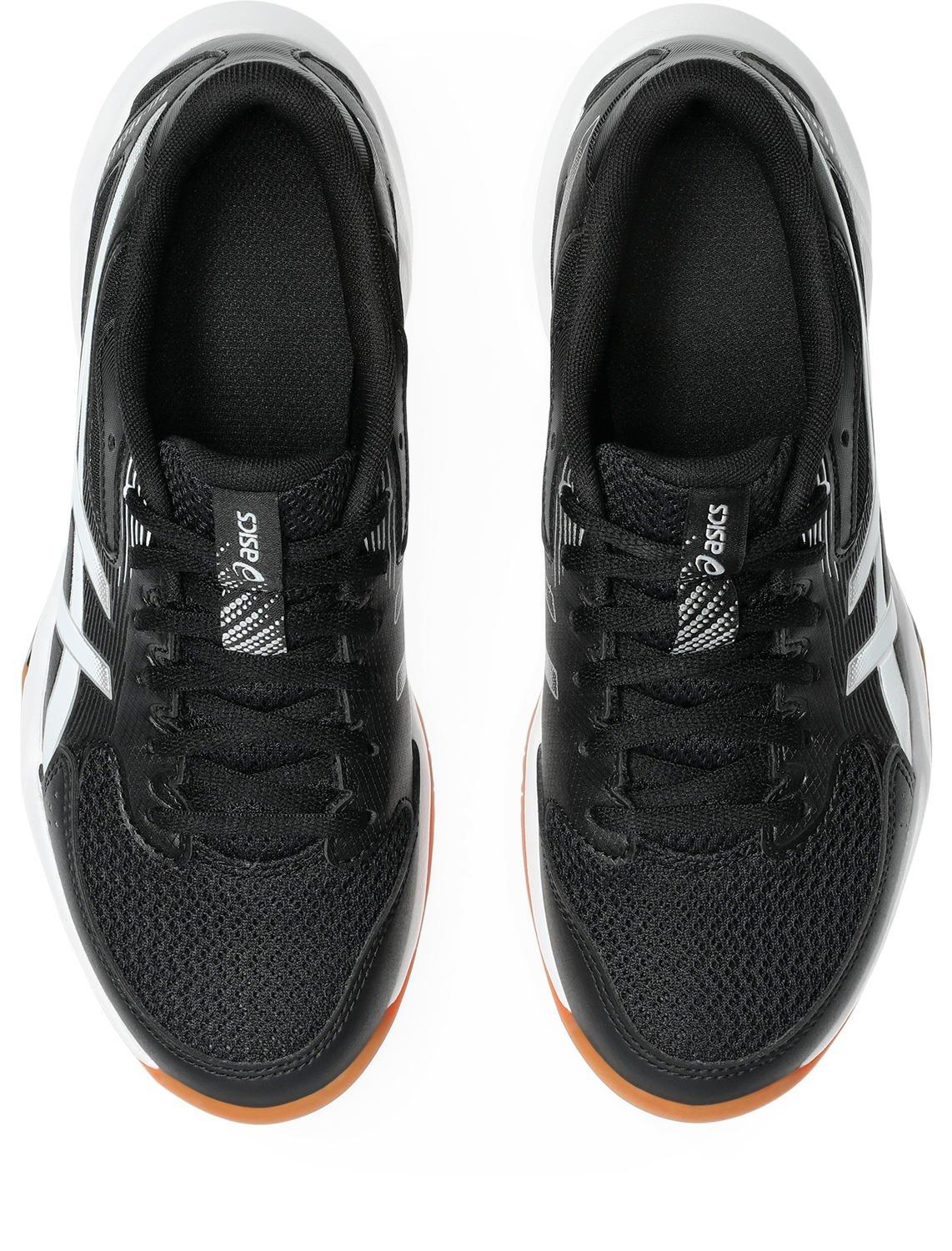 Women's Gel-Rocket 12 Court Shoes
