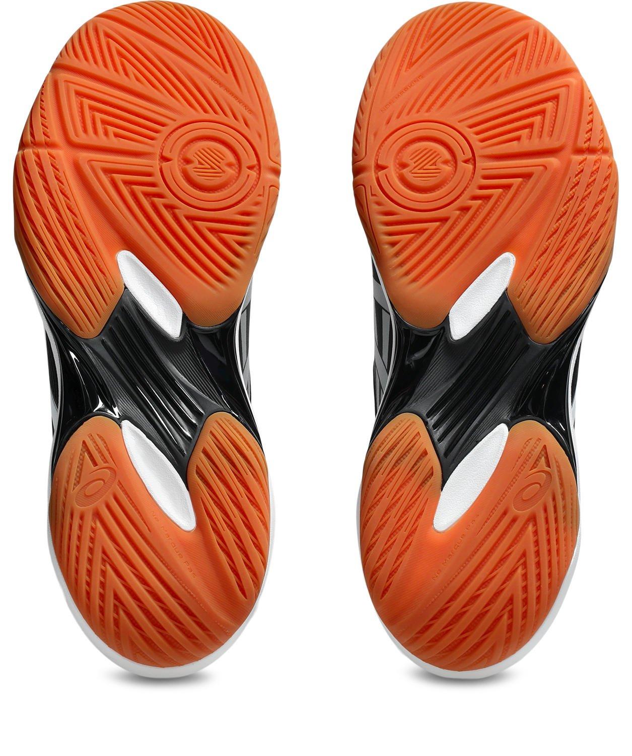 Women's Gel-Rocket 12 Court Shoes