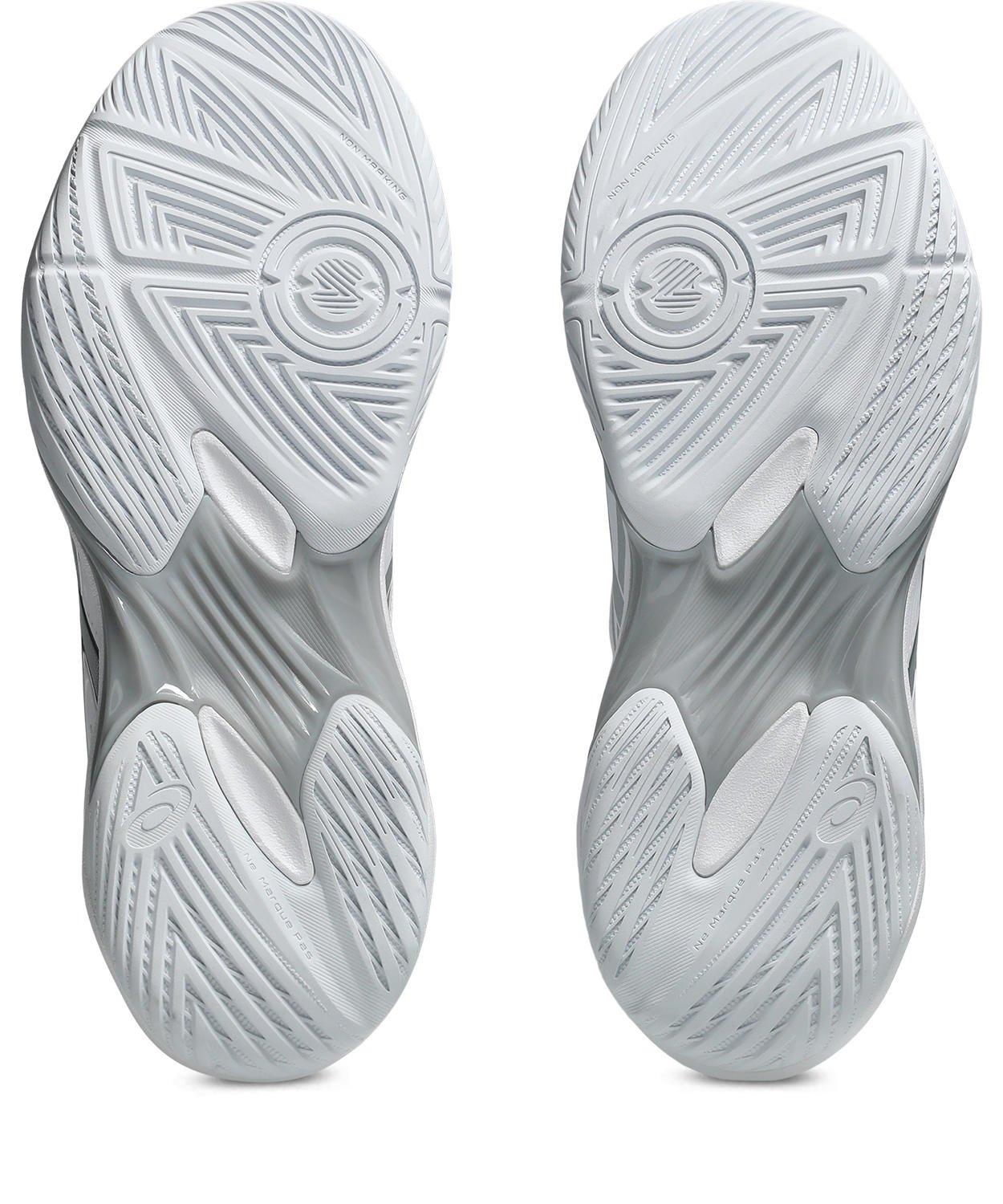 Women's Gel-Rocket 12 Court Shoes