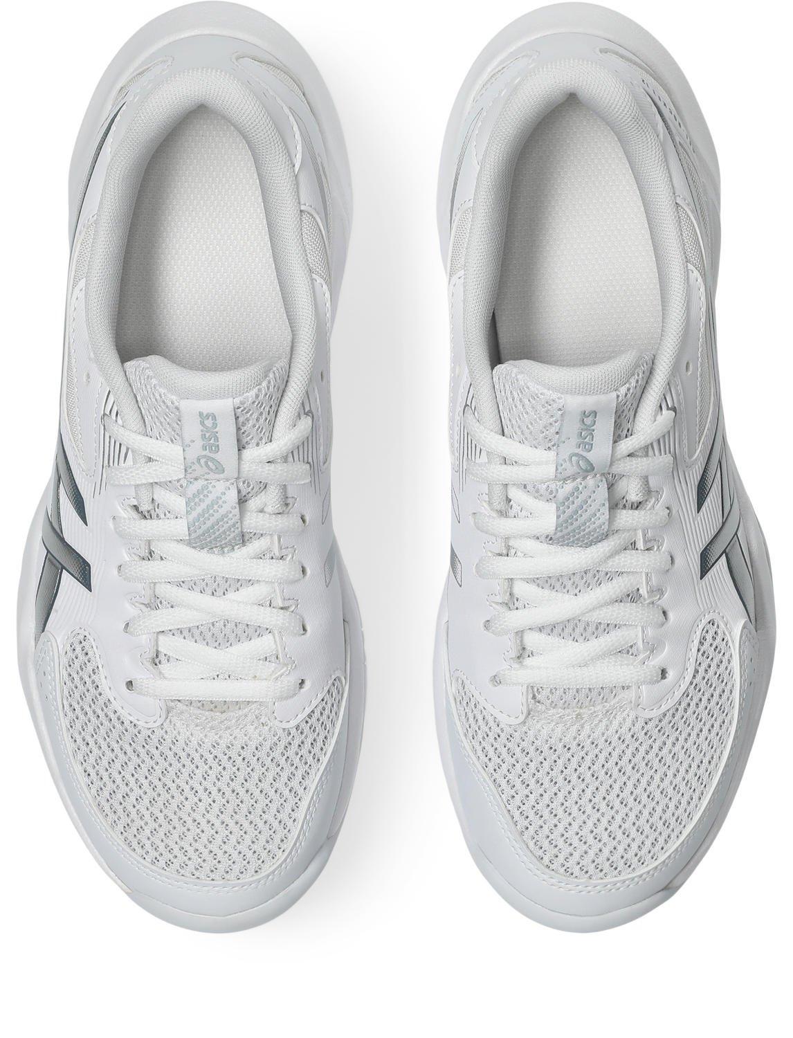 Women's Gel-Rocket 12 Court Shoes