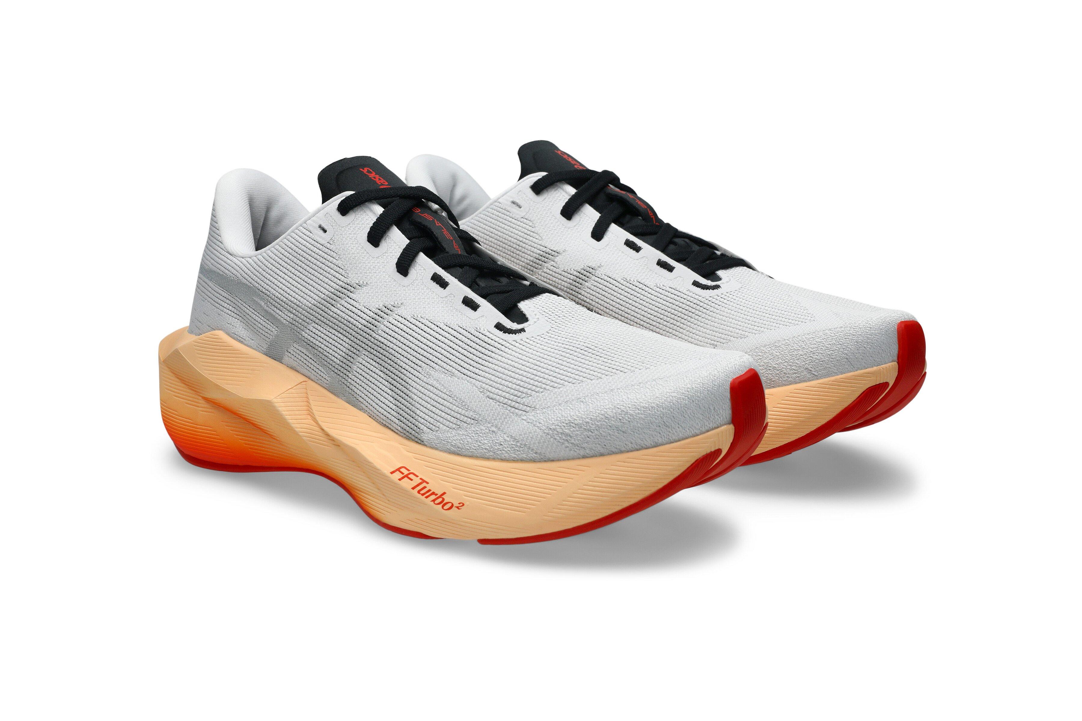 Men's Novablast 6 Running Shoes