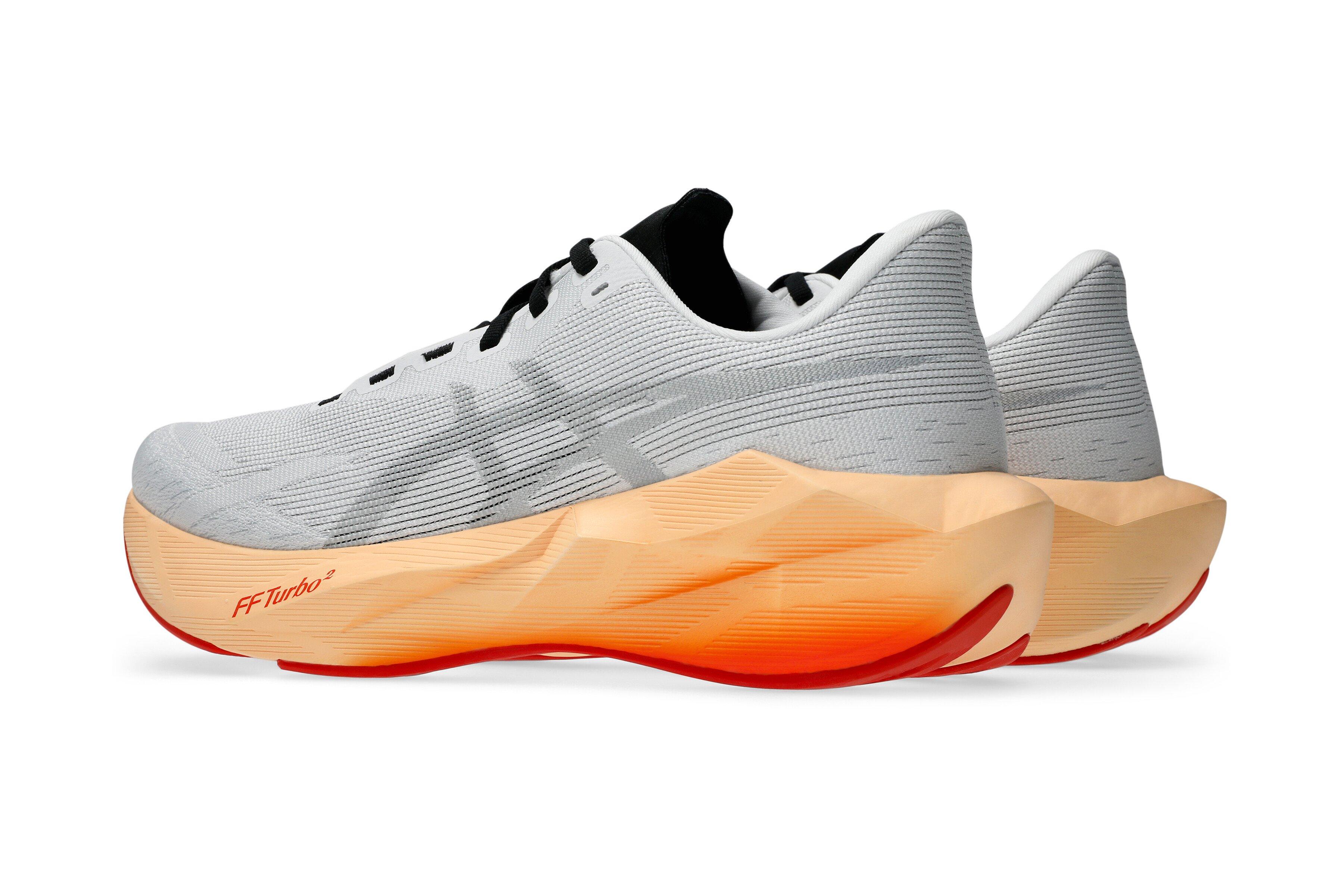 Men's Novablast 6 Running Shoes