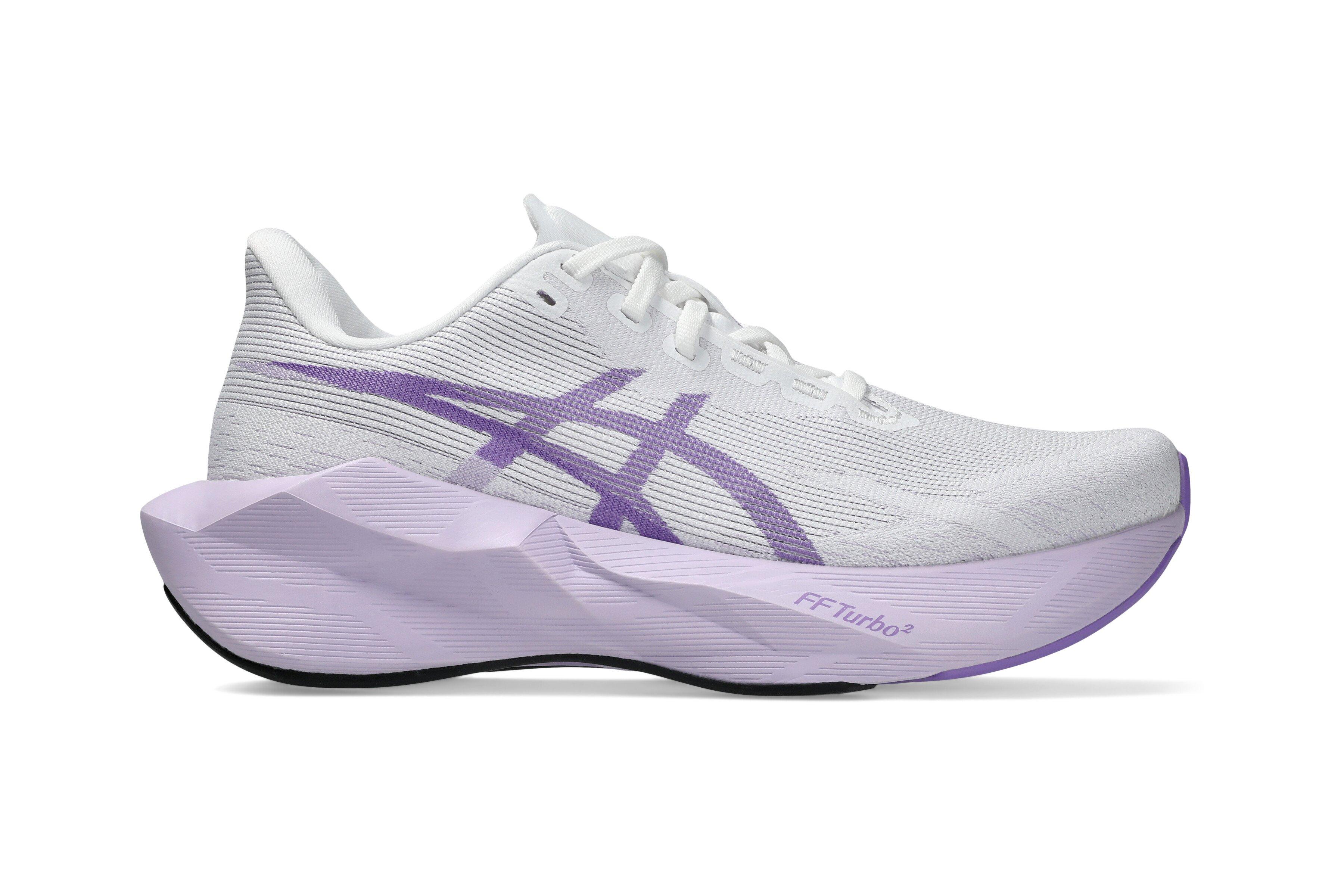 Women's Gel Novablast 6 Running Shoes
