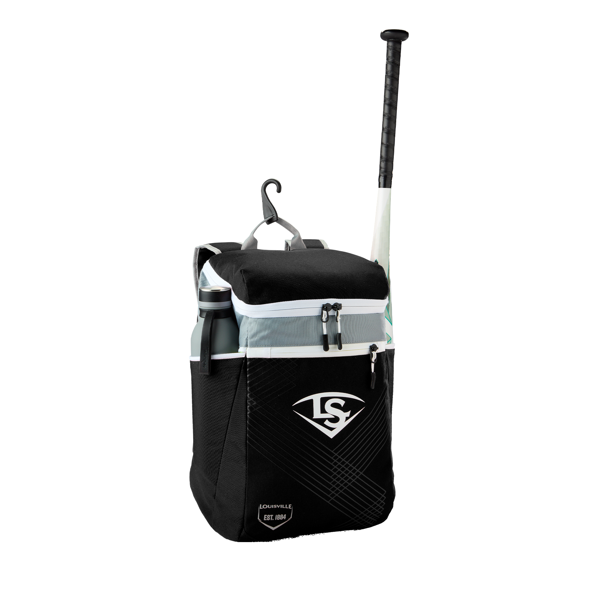 Powerized Stick Pack