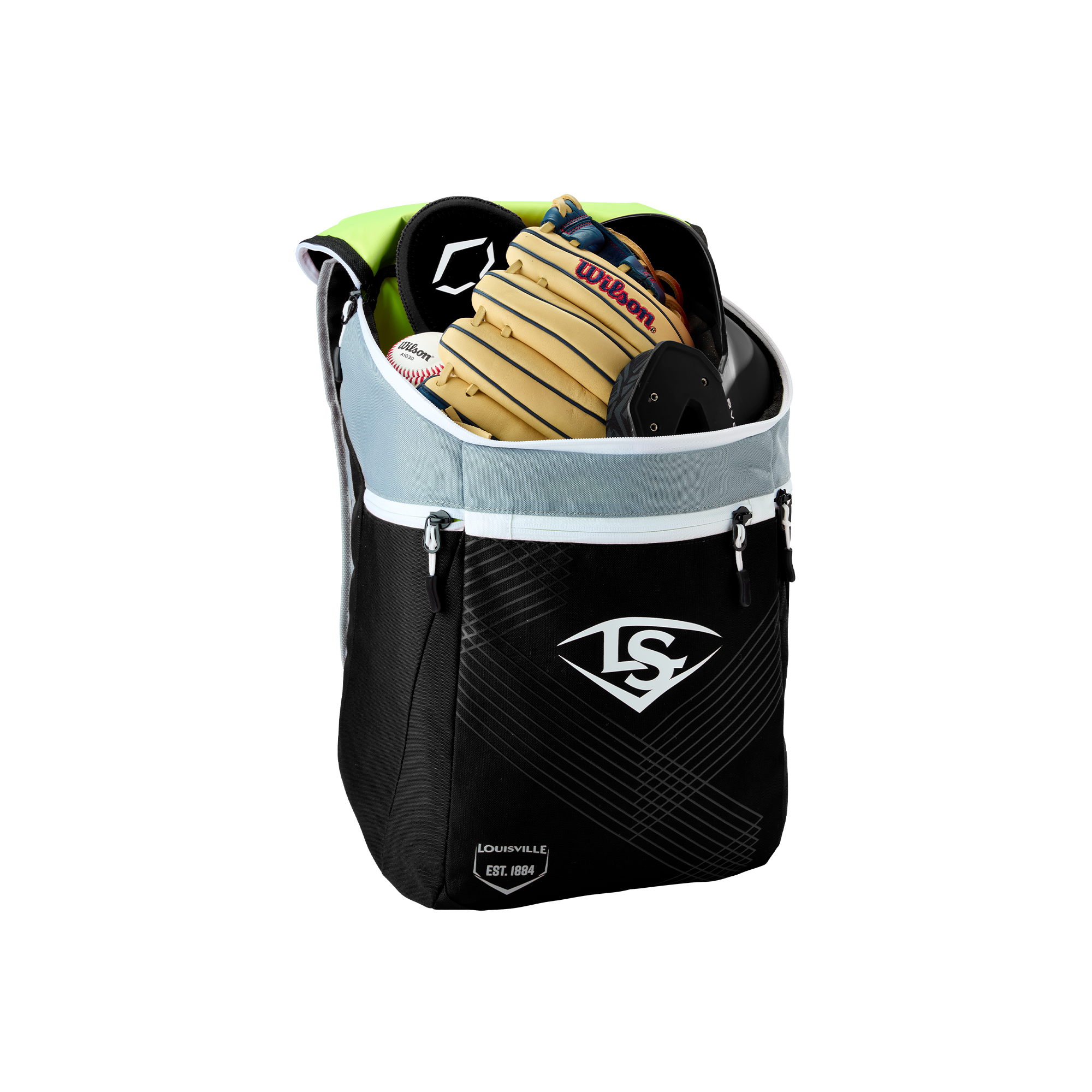 Powerized Stick Pack