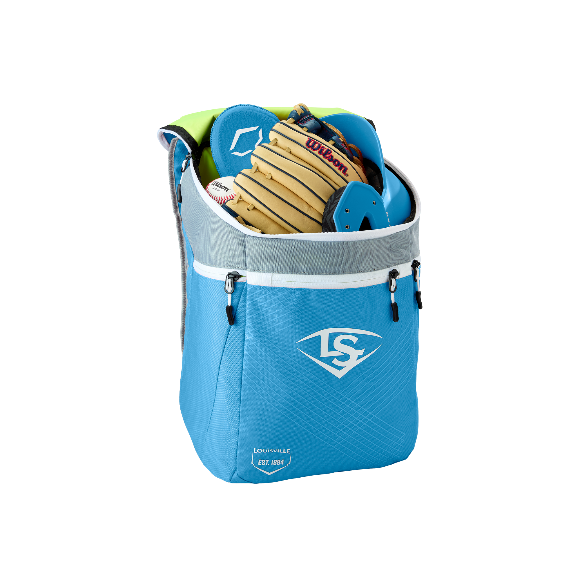 Powerized Stick Pack