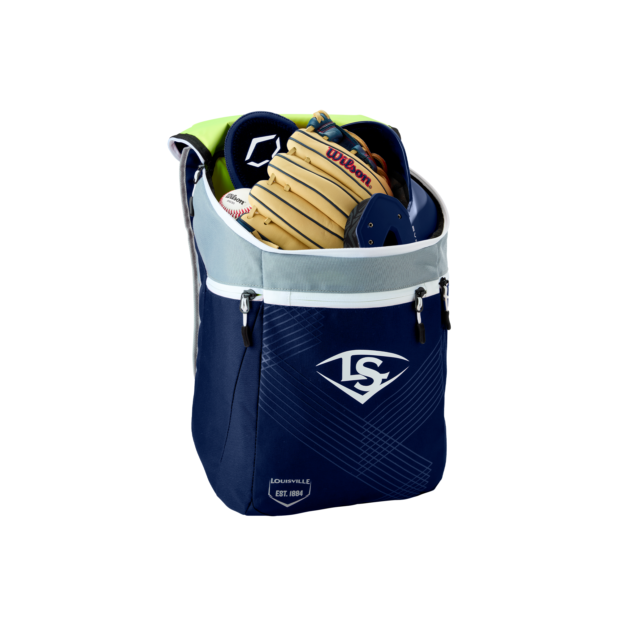 Powerized Stick Pack