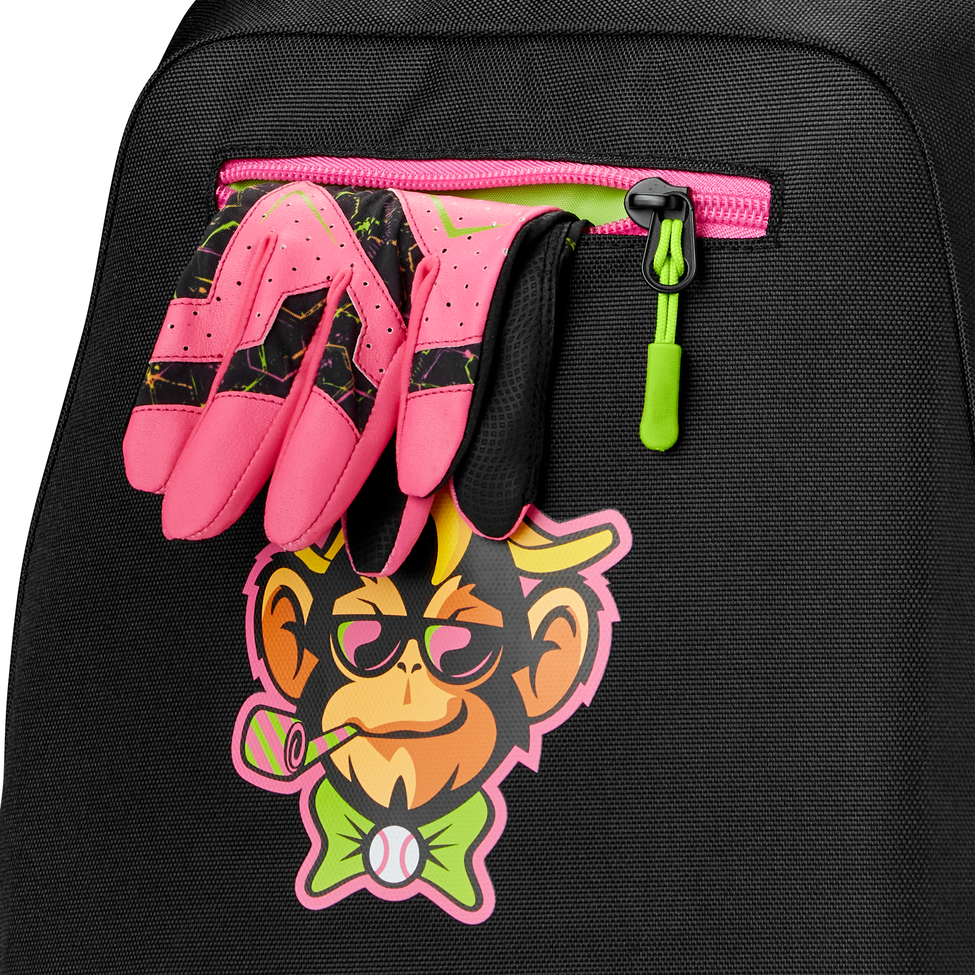 Powerized Stick Pack