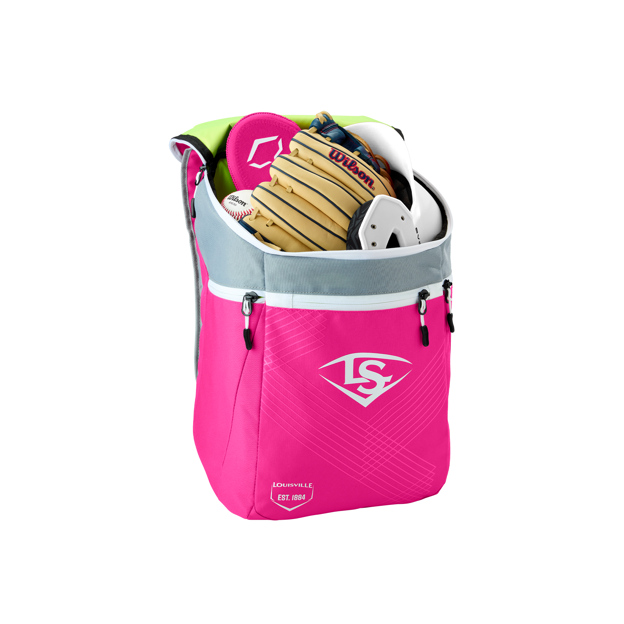 Powerized Stick Pack