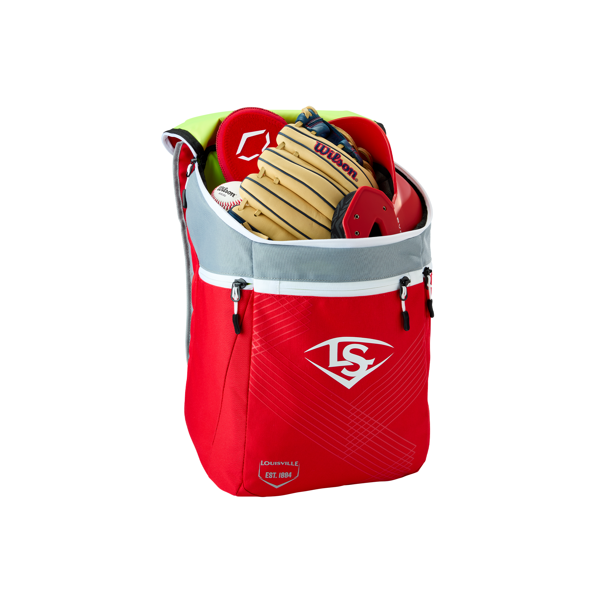 Powerized Stick Pack