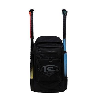 Genesis Baseball Backpack