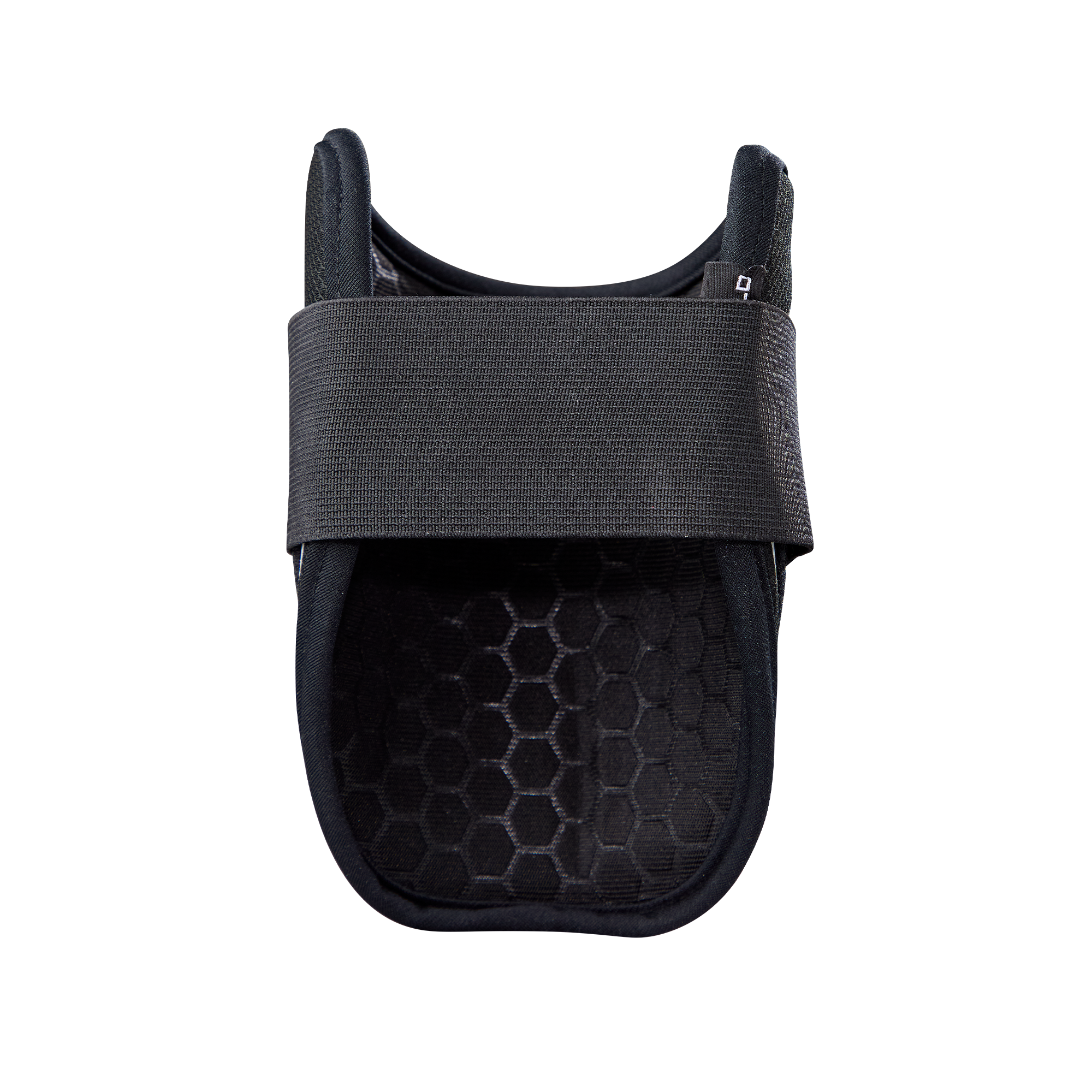 Youth SRZ 2 Baseball Batter Elbow Guards