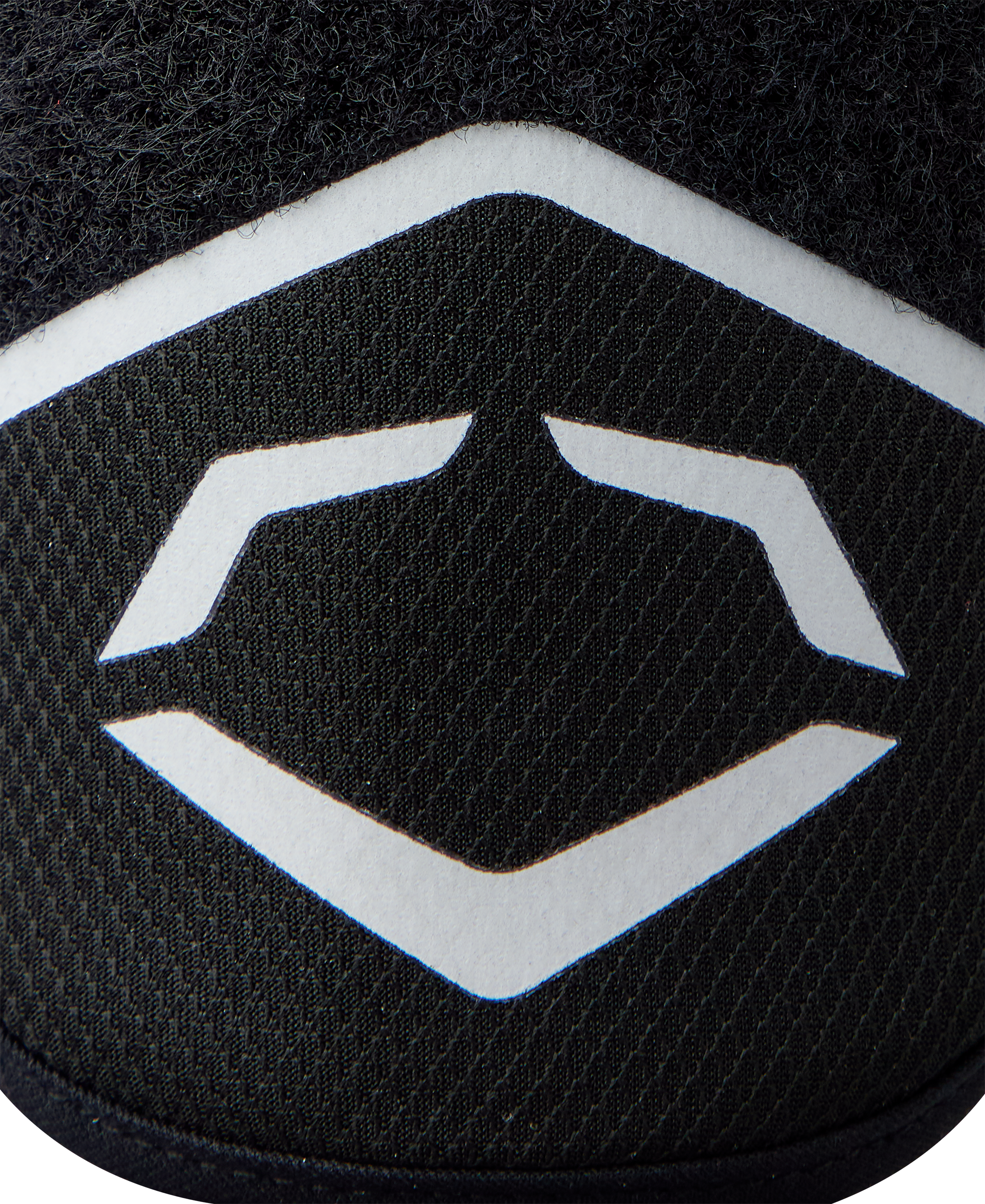 Youth SRZ 2 Baseball Batter Elbow Guards