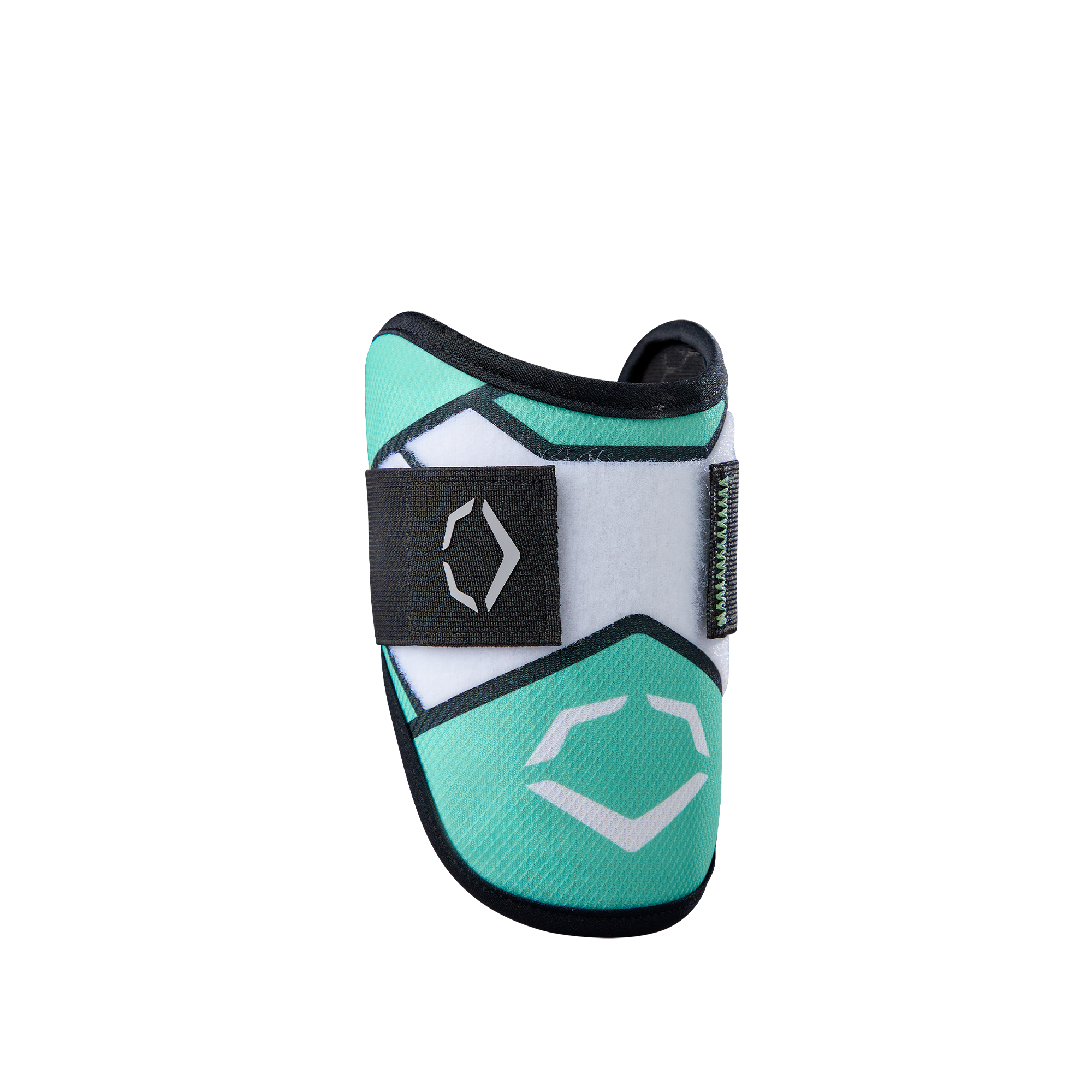 Youth SRZ 2 Baseball Batter Elbow Guards