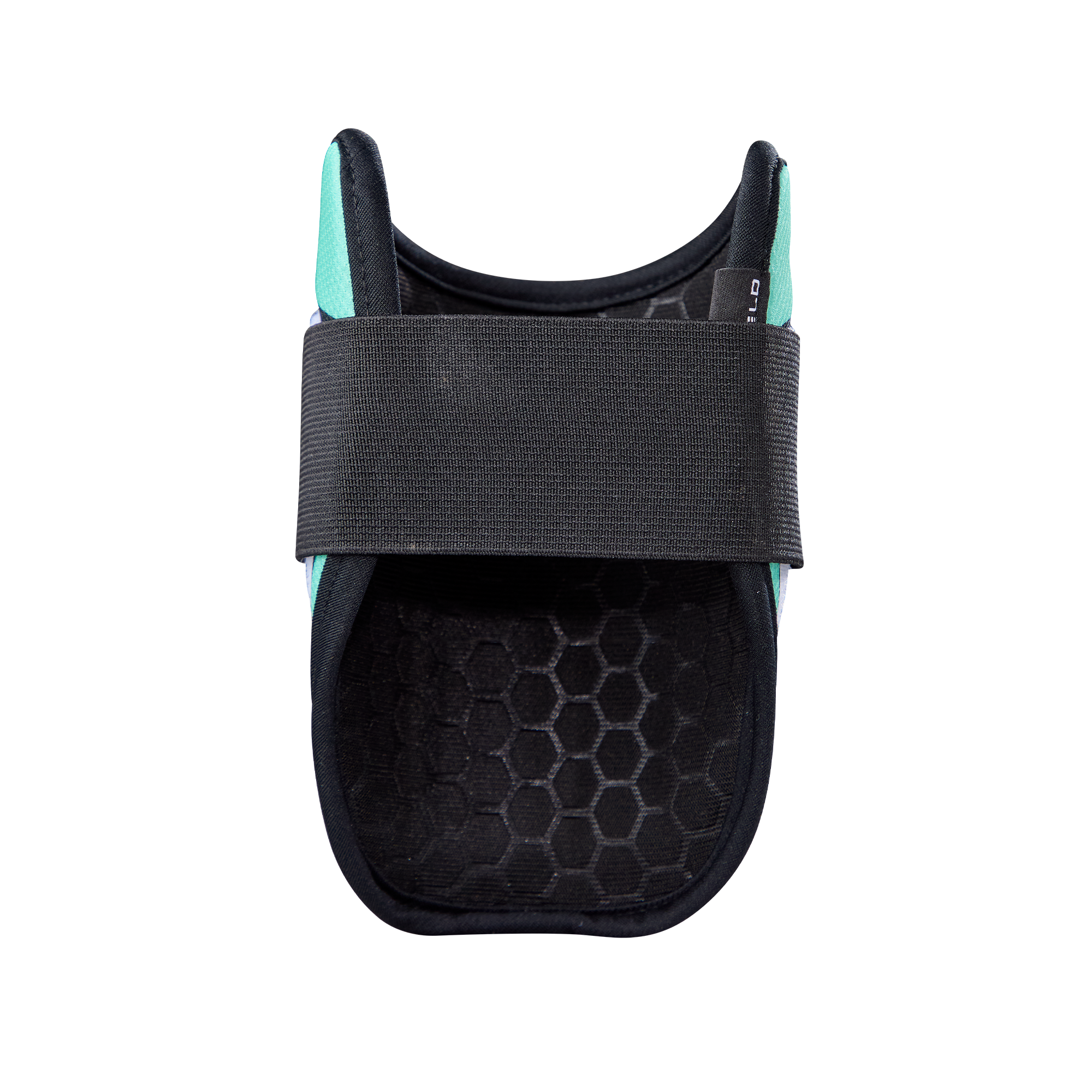 Youth SRZ 2 Baseball Batter Elbow Guards