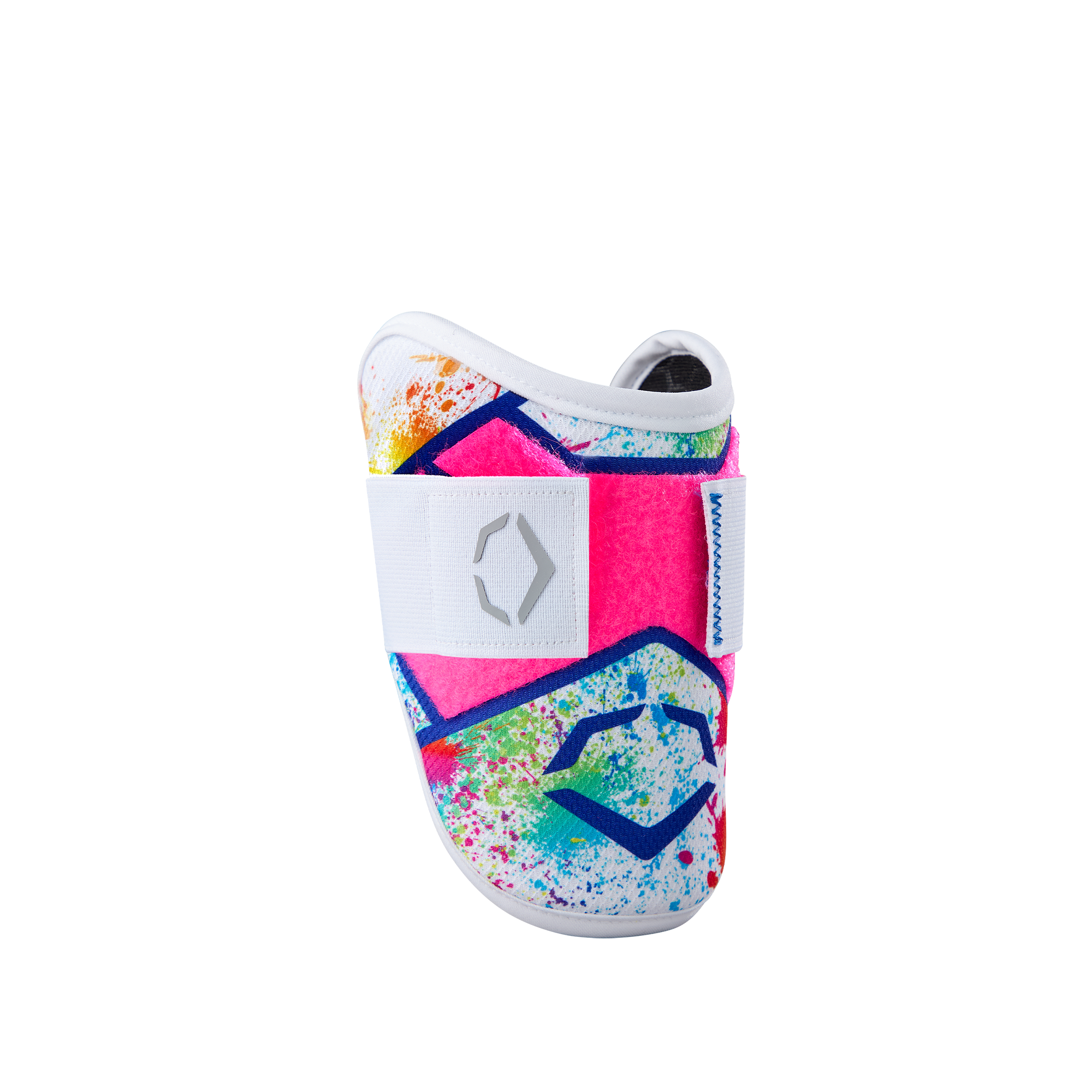 Tie Dye