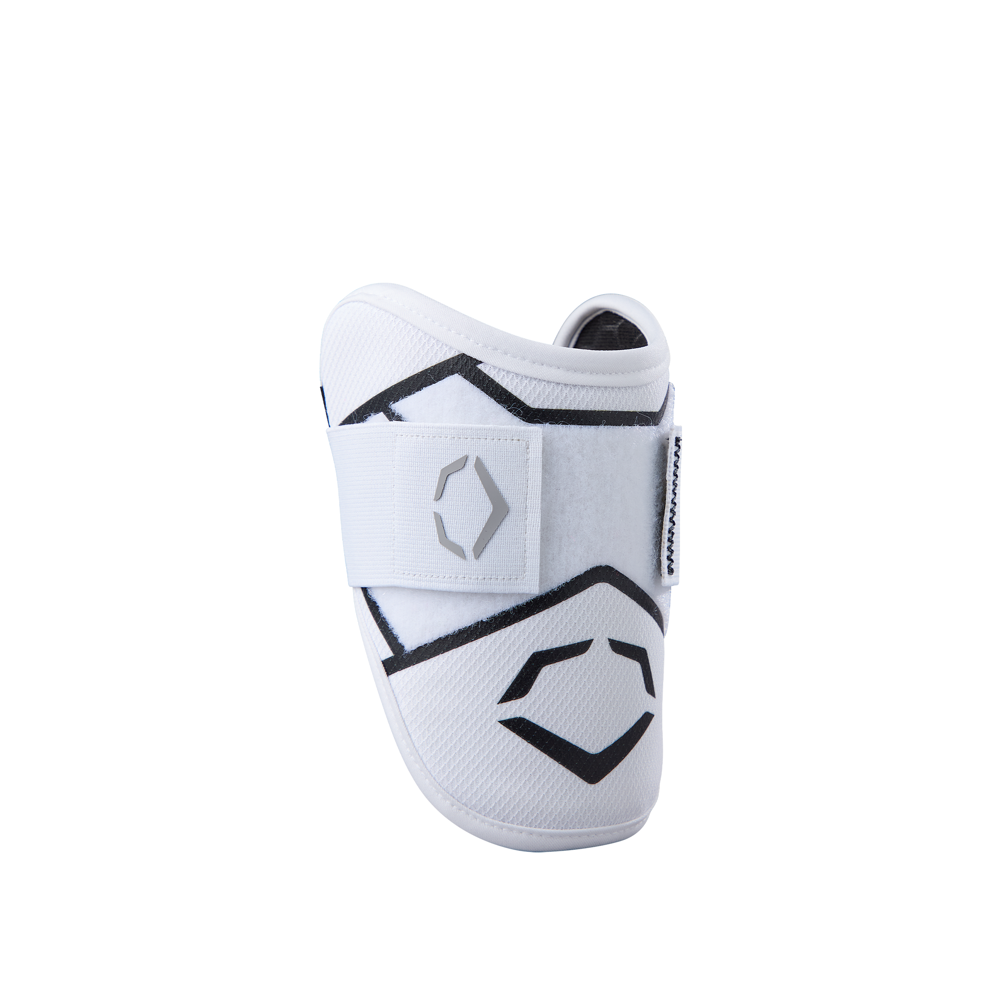 Youth SRZ 2 Baseball Batter Elbow Guards