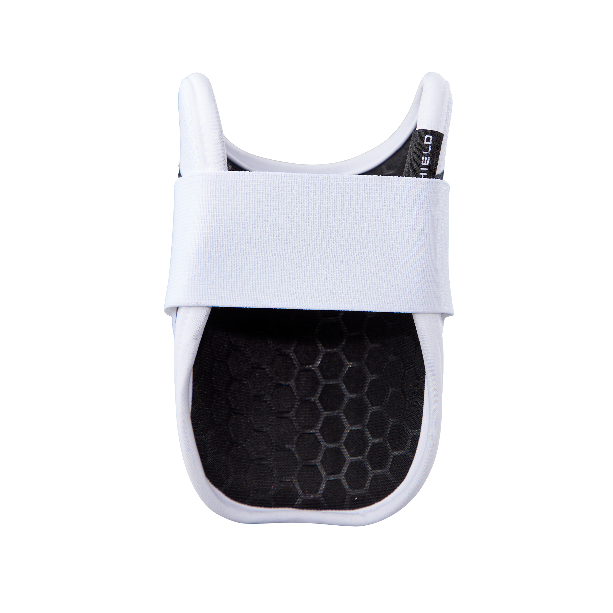 Youth SRZ 2 Baseball Batter Elbow Guards